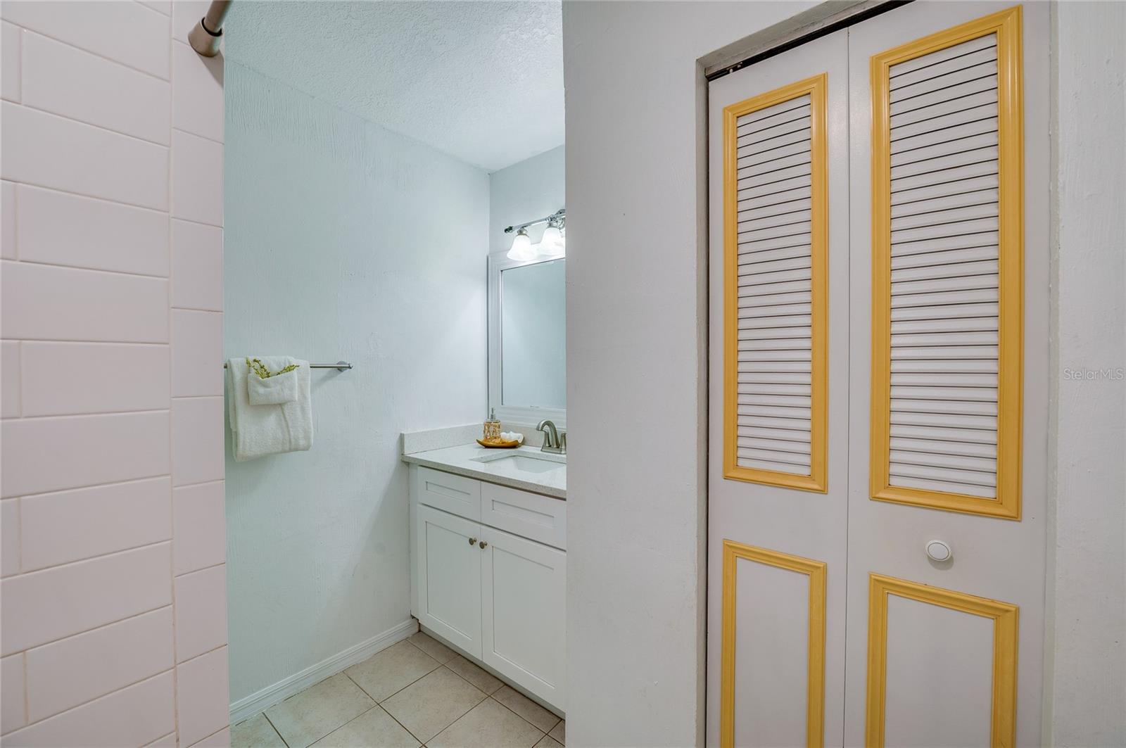 156 Springwood Dr Property Photo 29