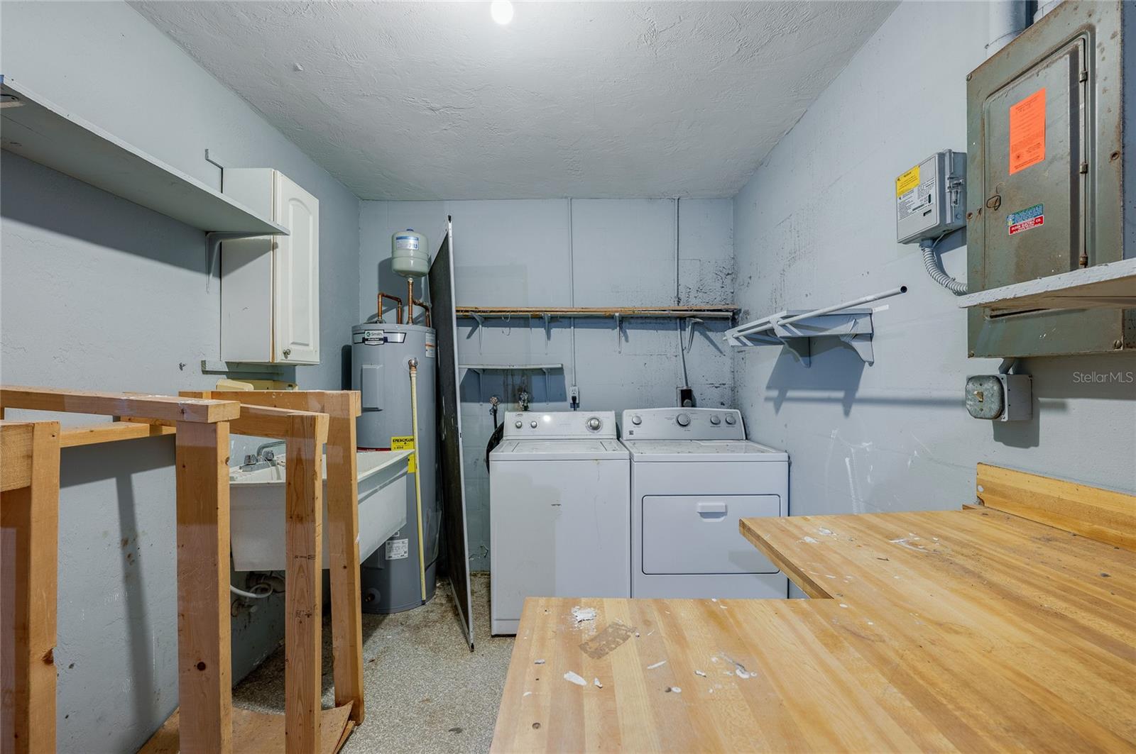 156 Springwood Dr Property Photo 31