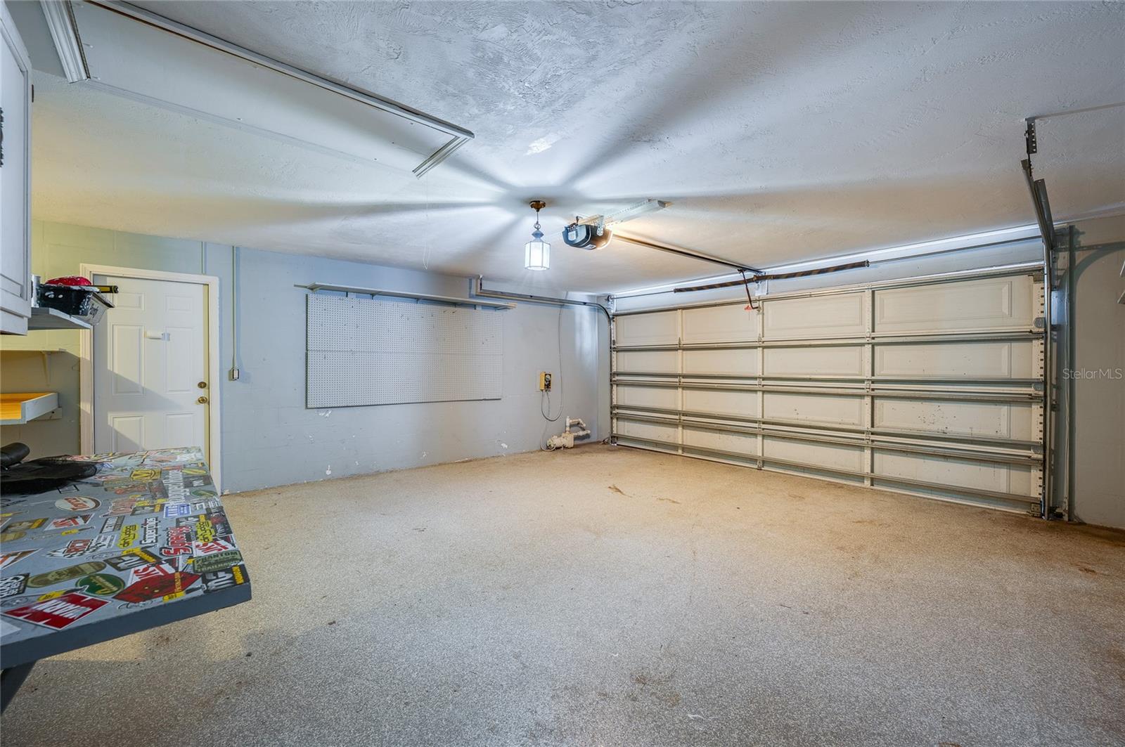 156 Springwood Dr Property Photo 32