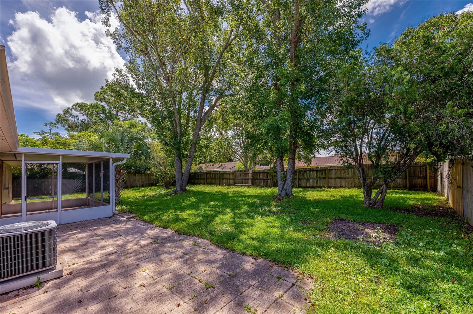 156 Springwood Dr Property Photo 34