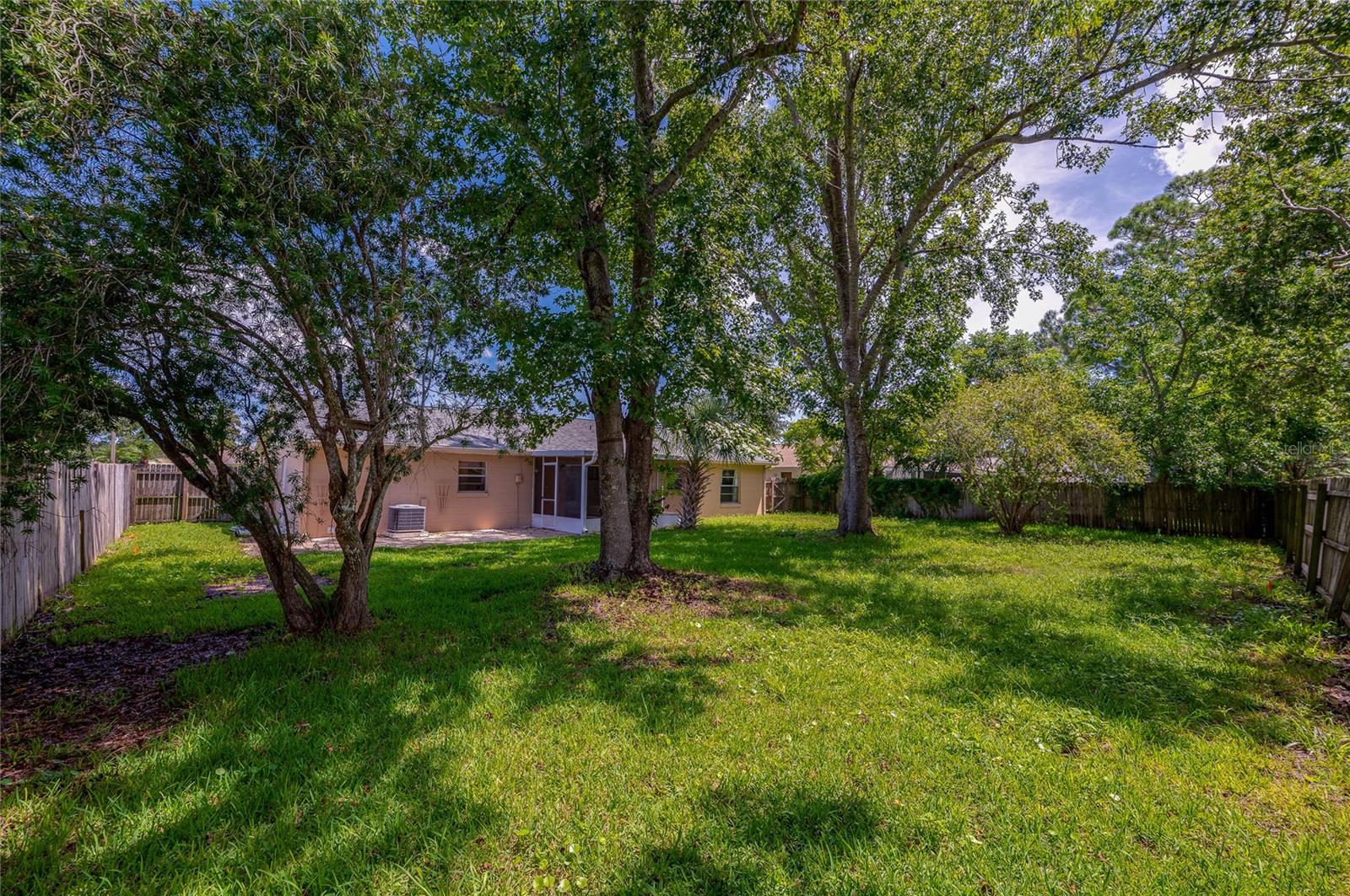156 Springwood Dr Property Photo 35