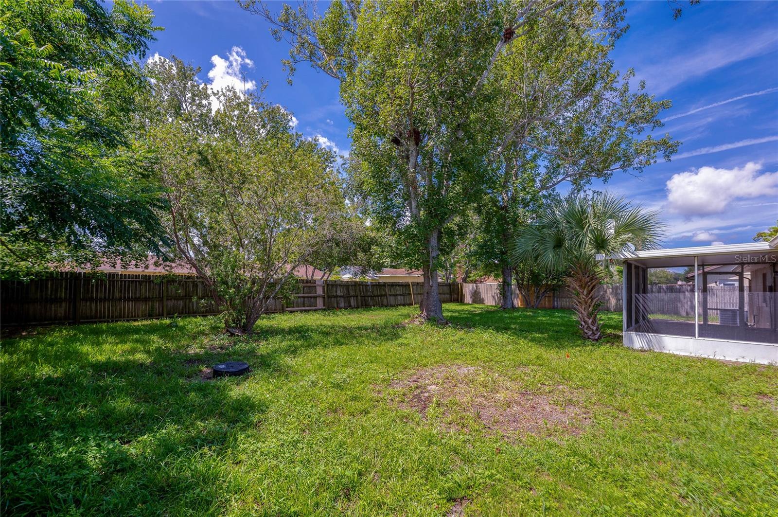 156 Springwood Dr Property Photo 36