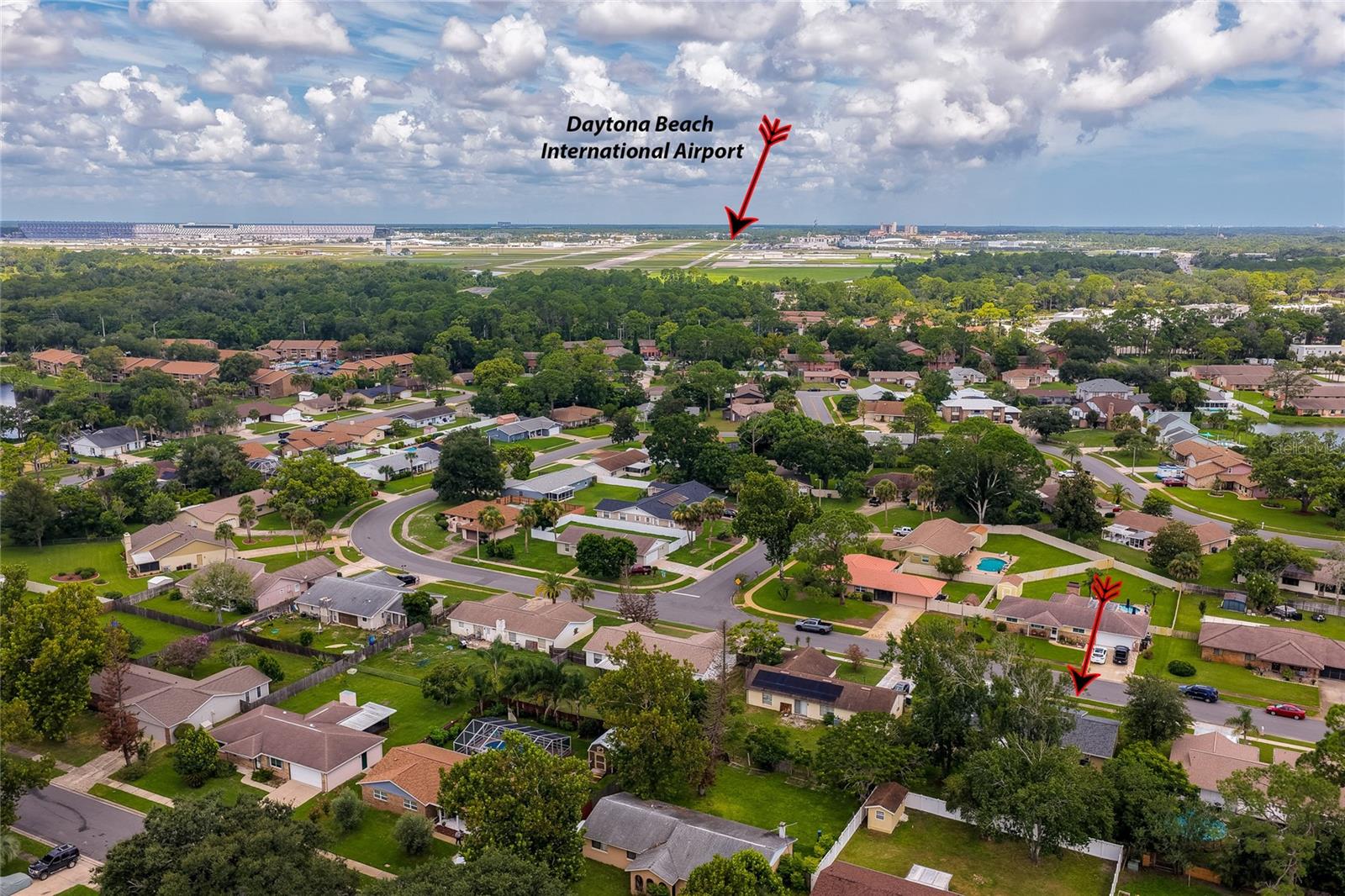 156 Springwood Dr Property Photo 40