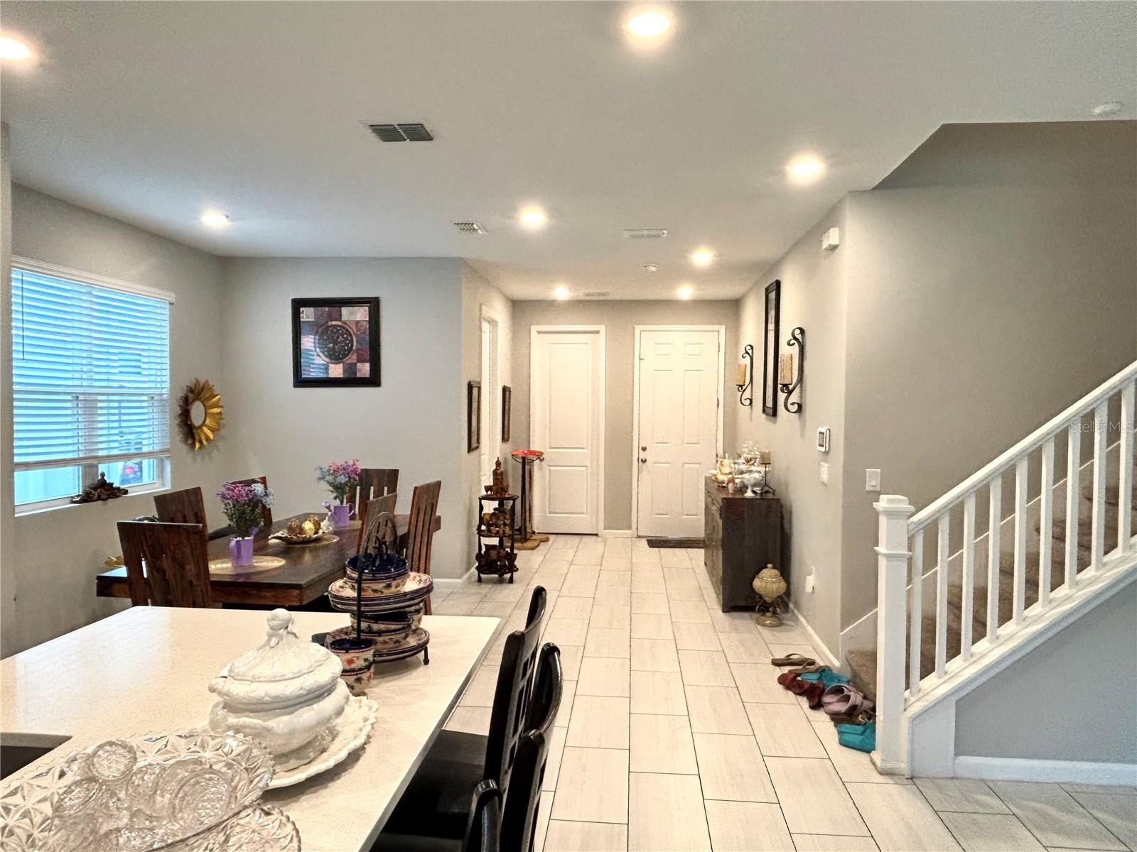 1029 River Otter Way Property Photo 4