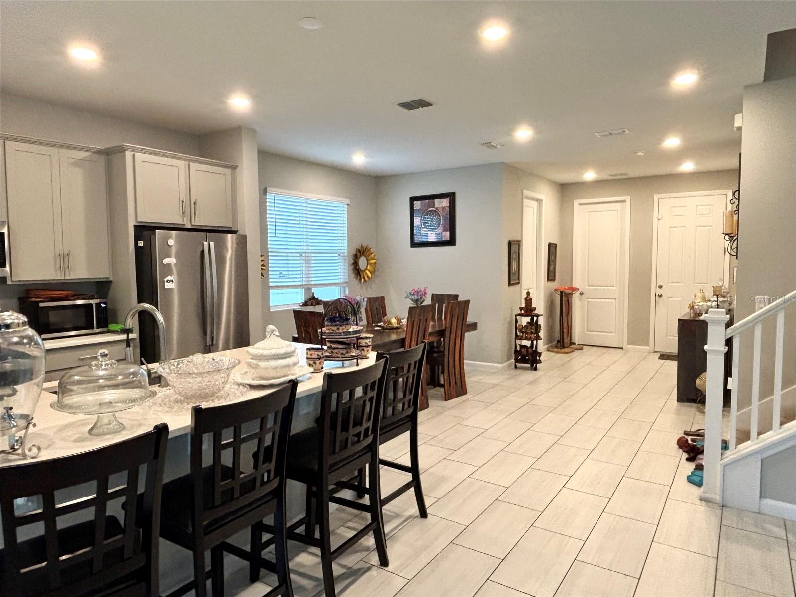 1029 River Otter Way Property Photo 5