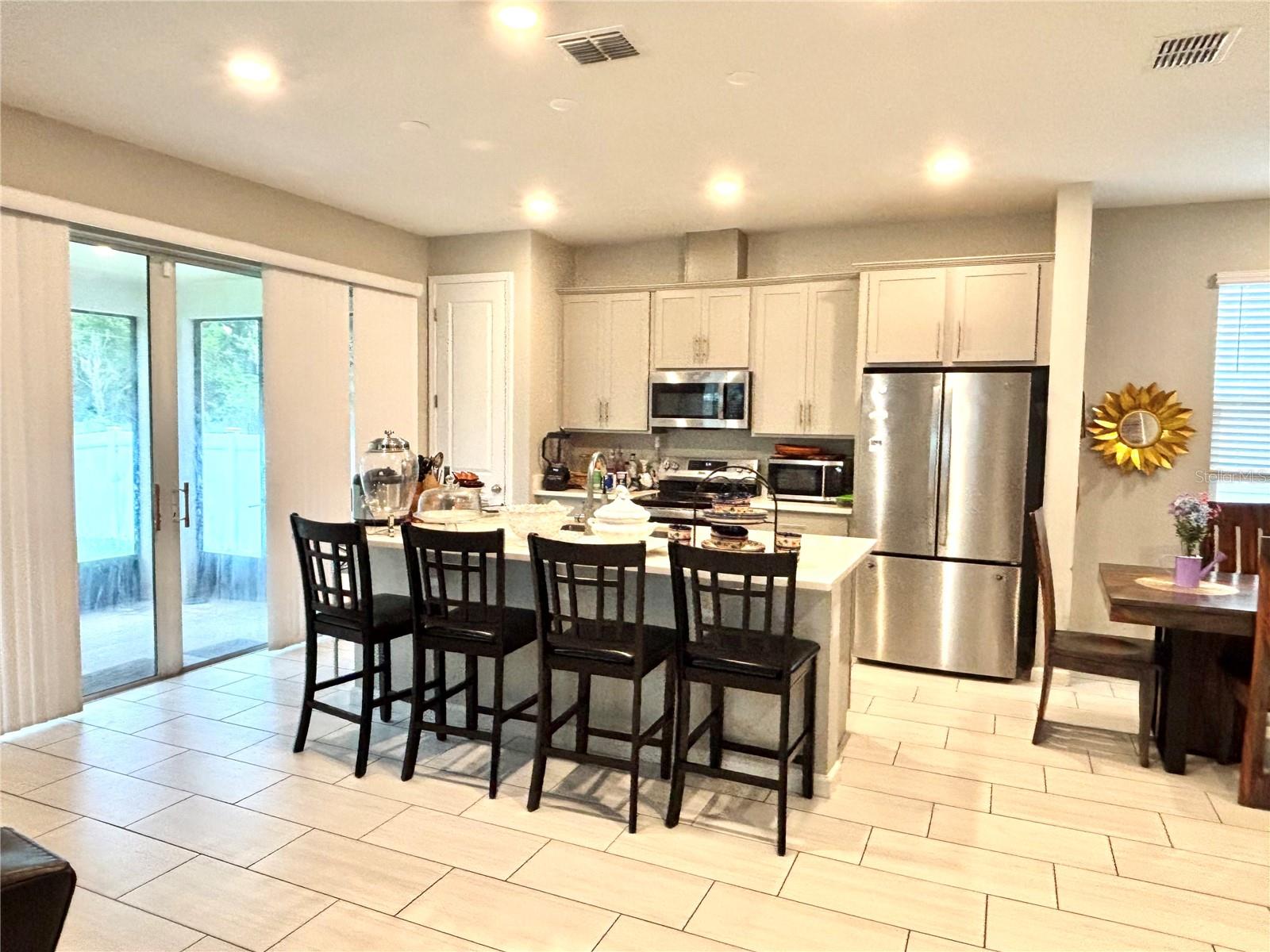 1029 River Otter Way Property Photo 8