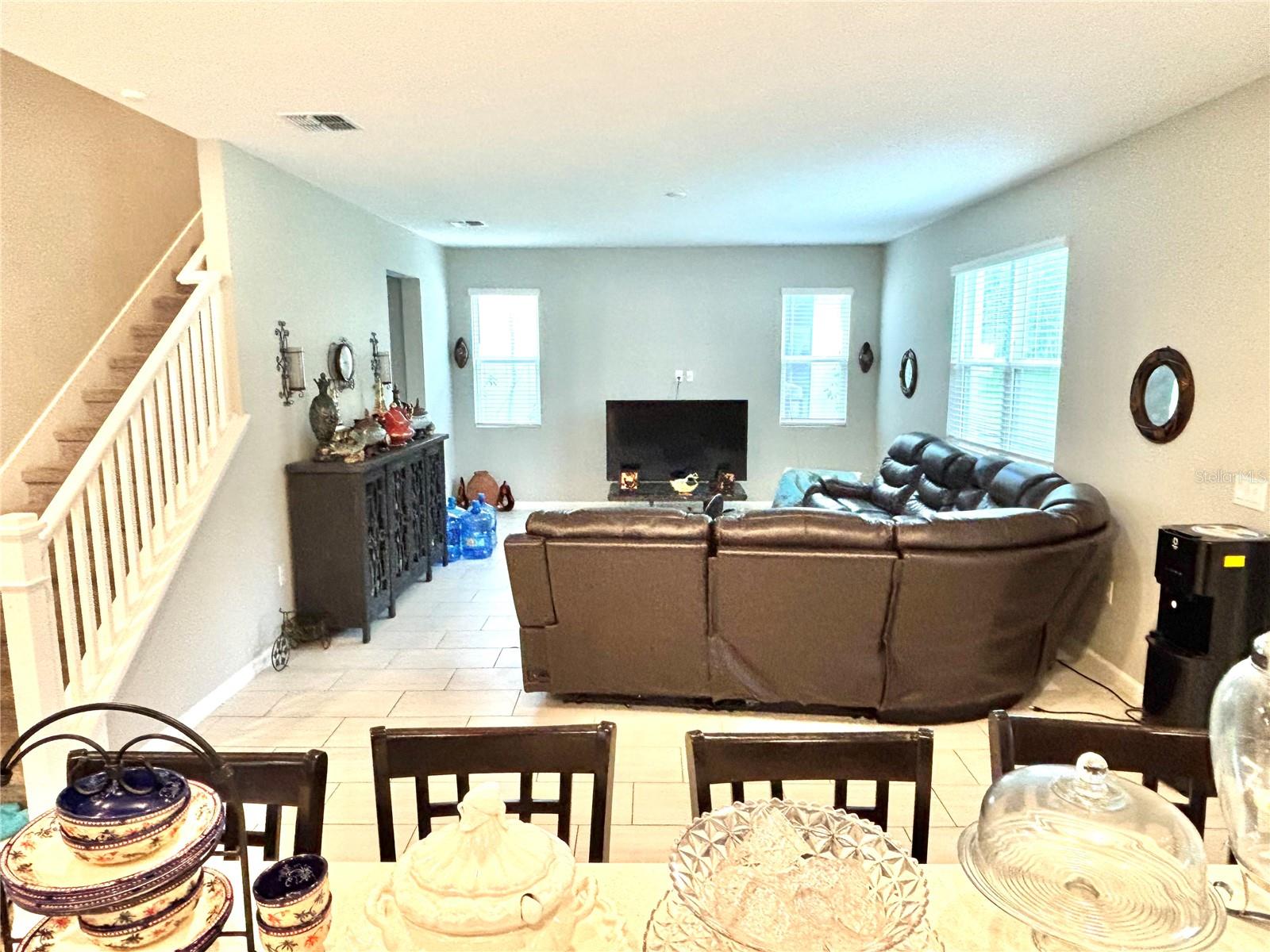 1029 River Otter Way Property Photo 9