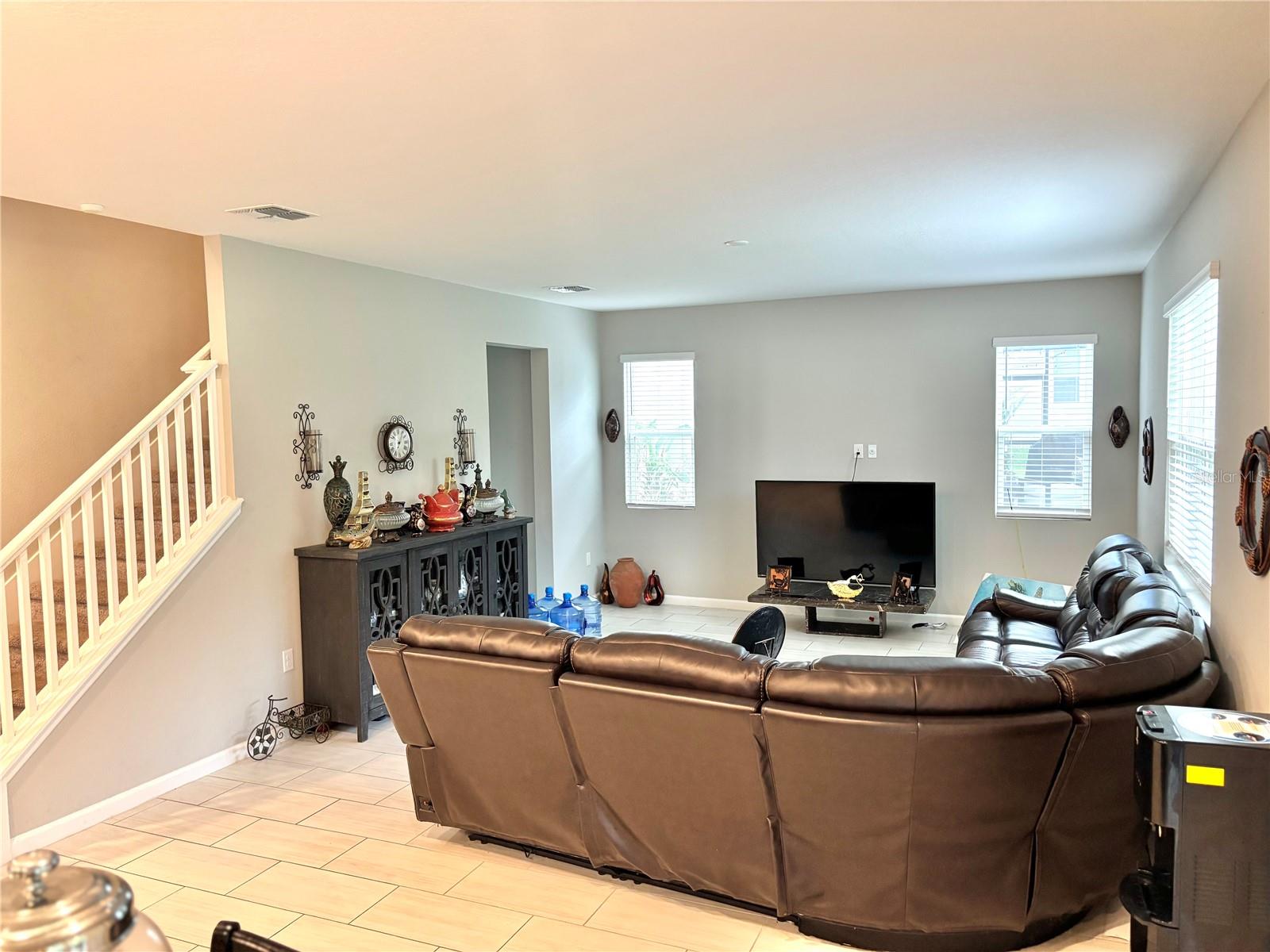 1029 River Otter Way Property Photo 10