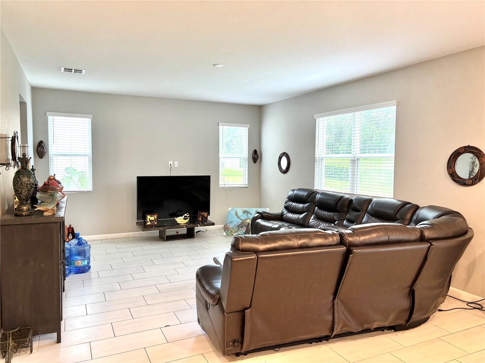 1029 River Otter Way Property Photo 11