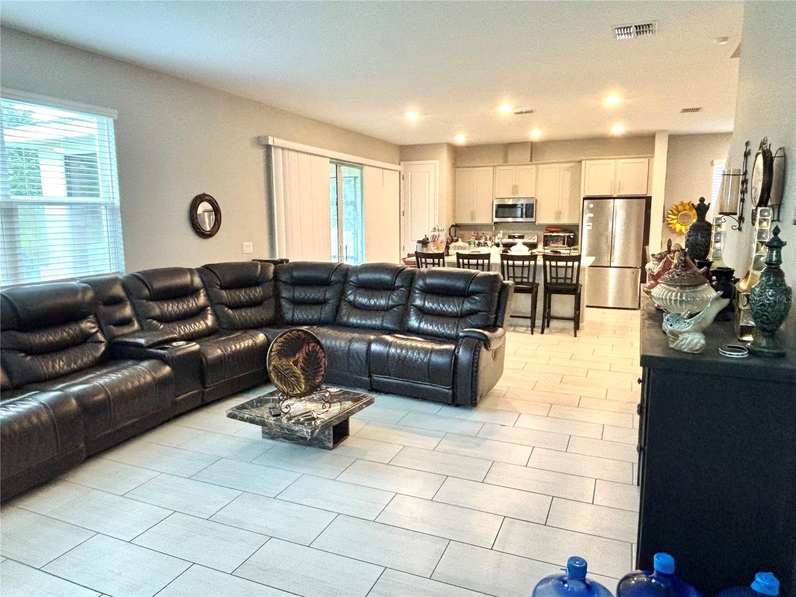 1029 River Otter Way Property Photo 12