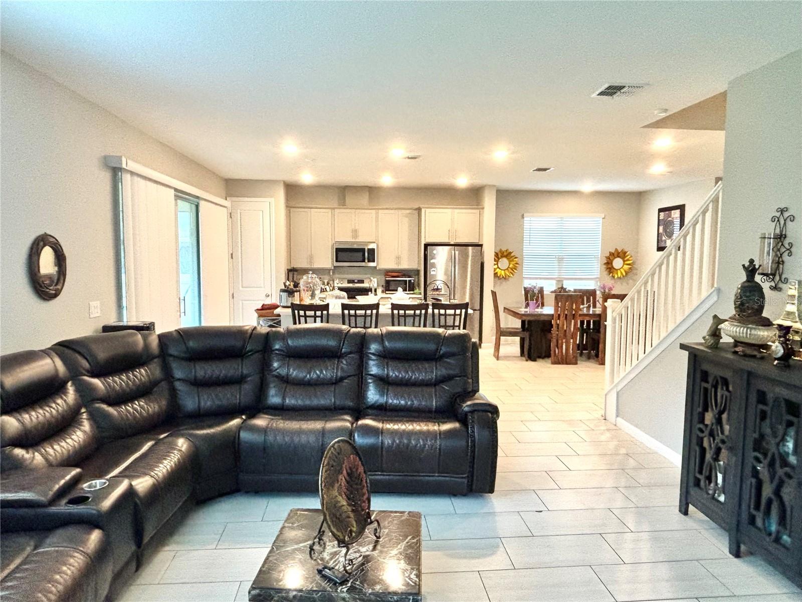 1029 River Otter Way Property Photo 13