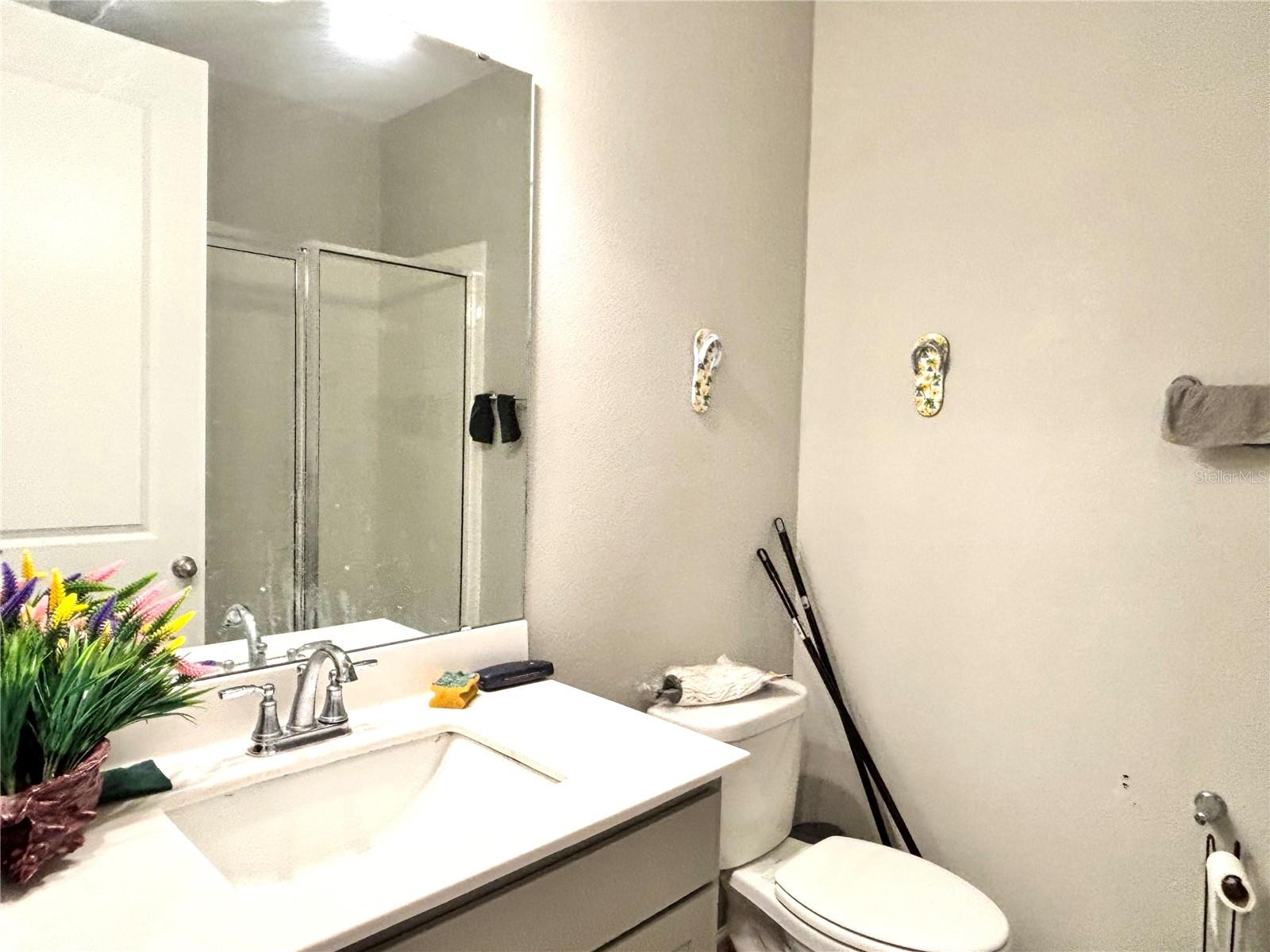 1029 River Otter Way Property Photo 15