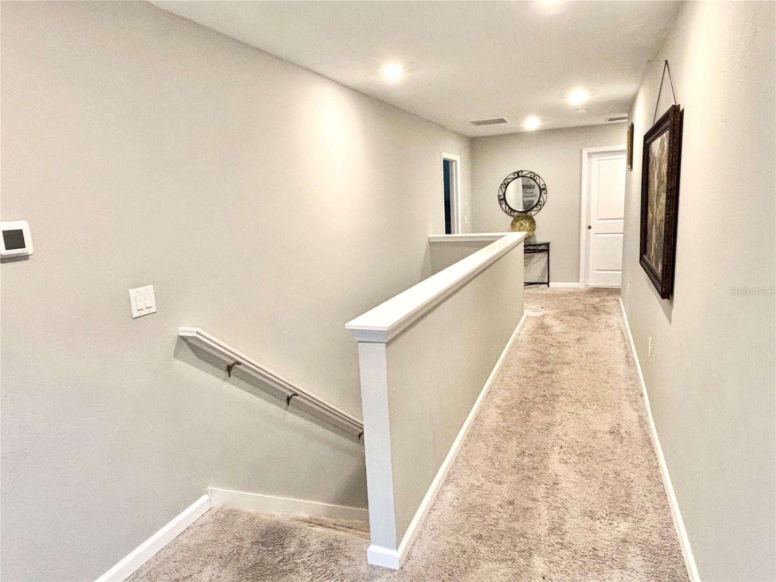 1029 River Otter Way Property Photo 17