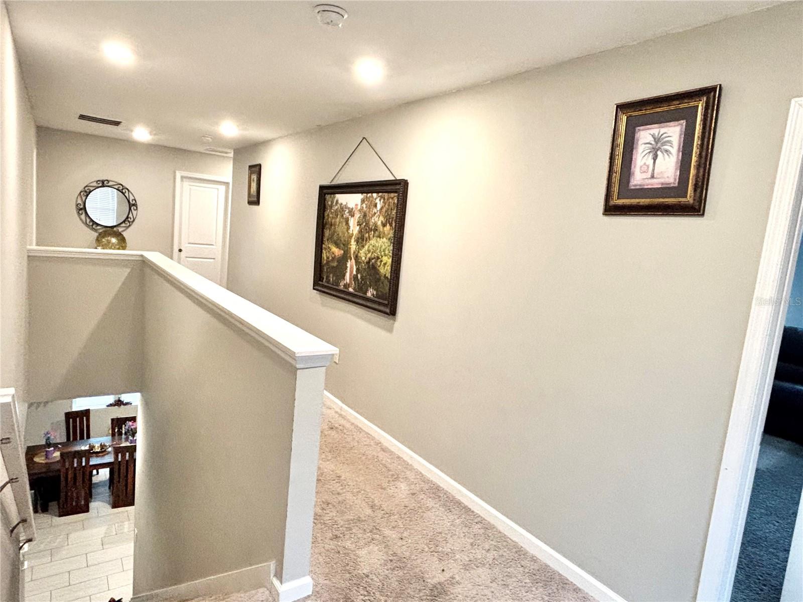 1029 River Otter Way Property Photo 18