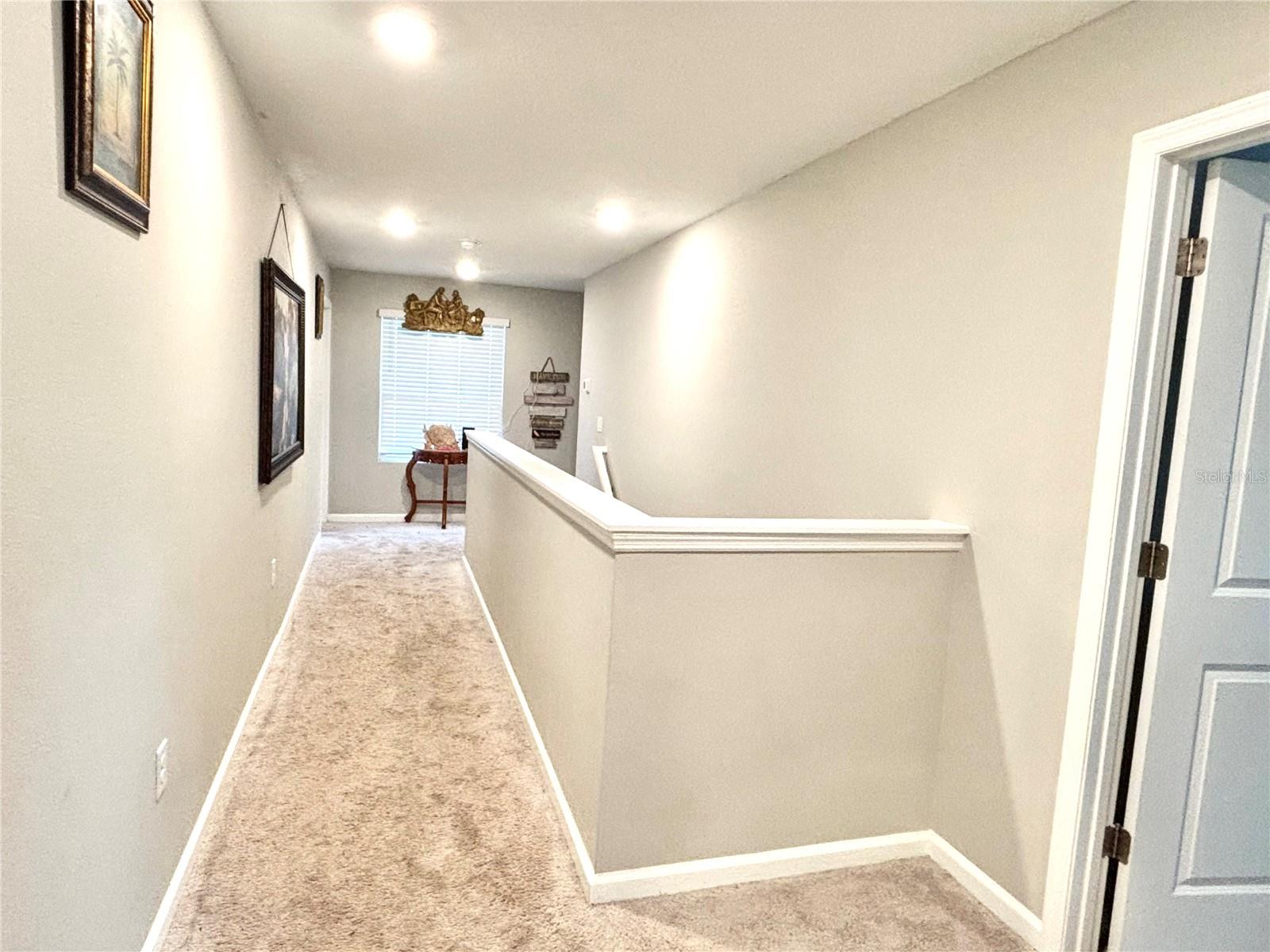 1029 River Otter Way Property Photo 19