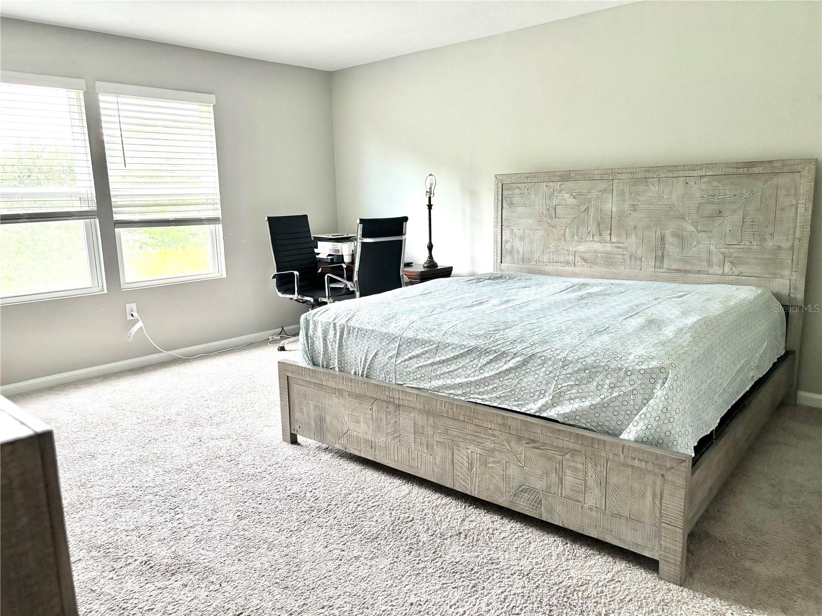 1029 River Otter Way Property Photo 20