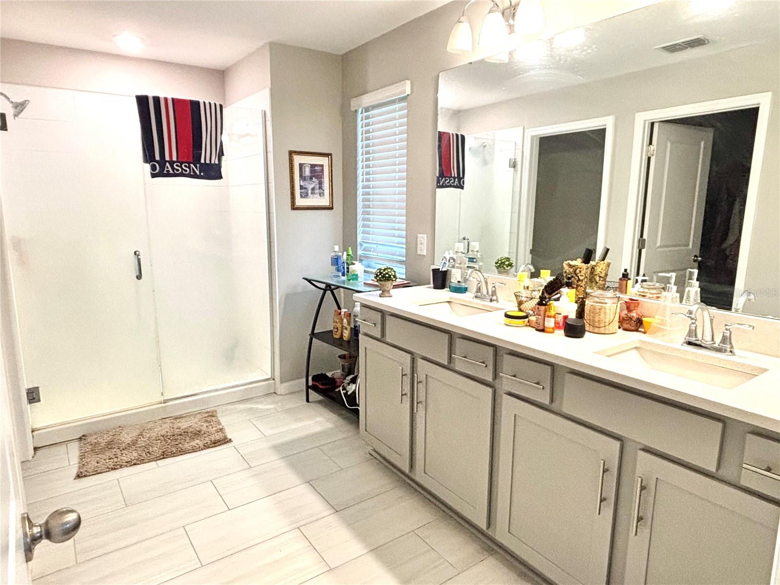 1029 River Otter Way Property Photo 22
