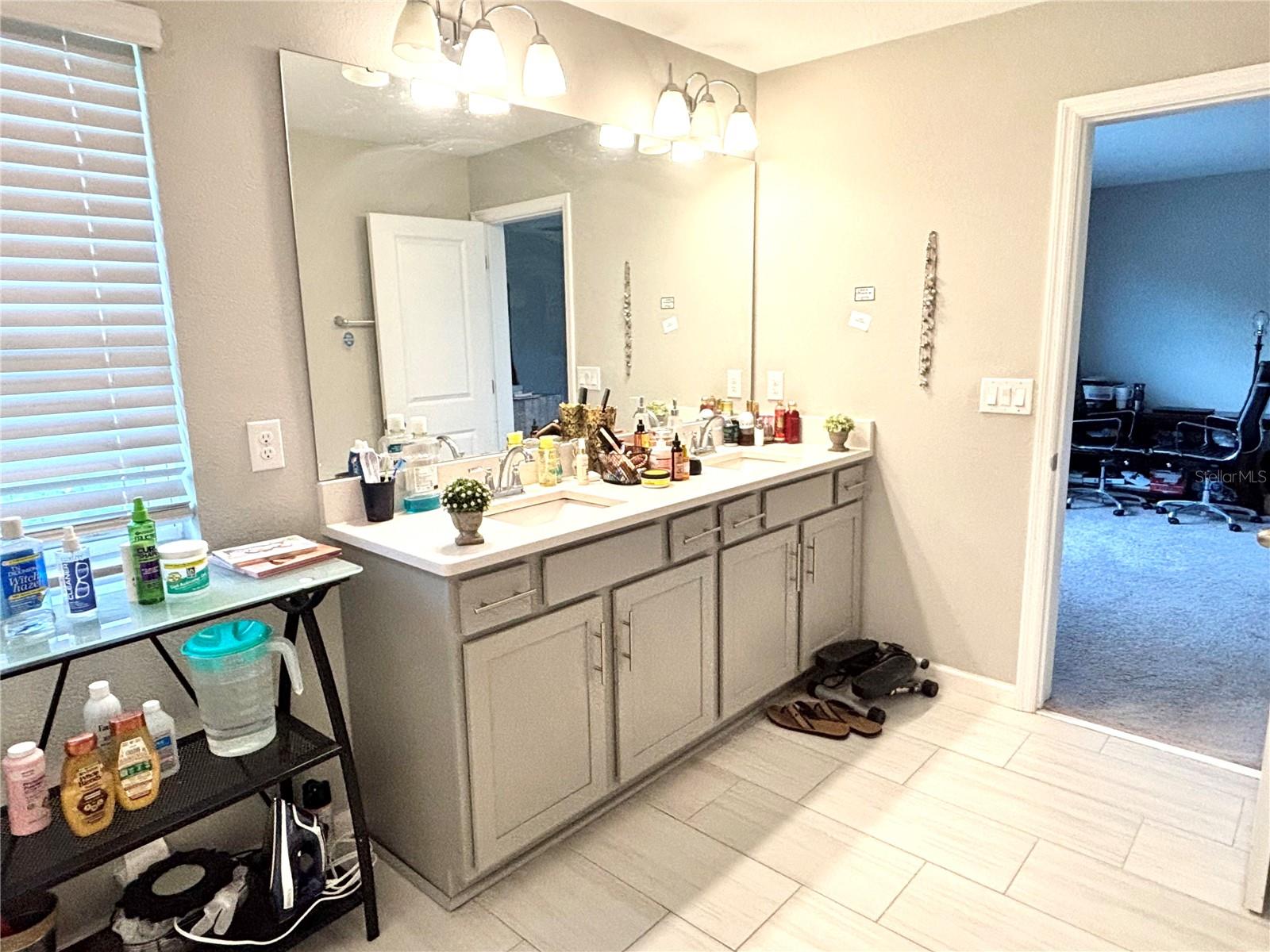 1029 River Otter Way Property Photo 23