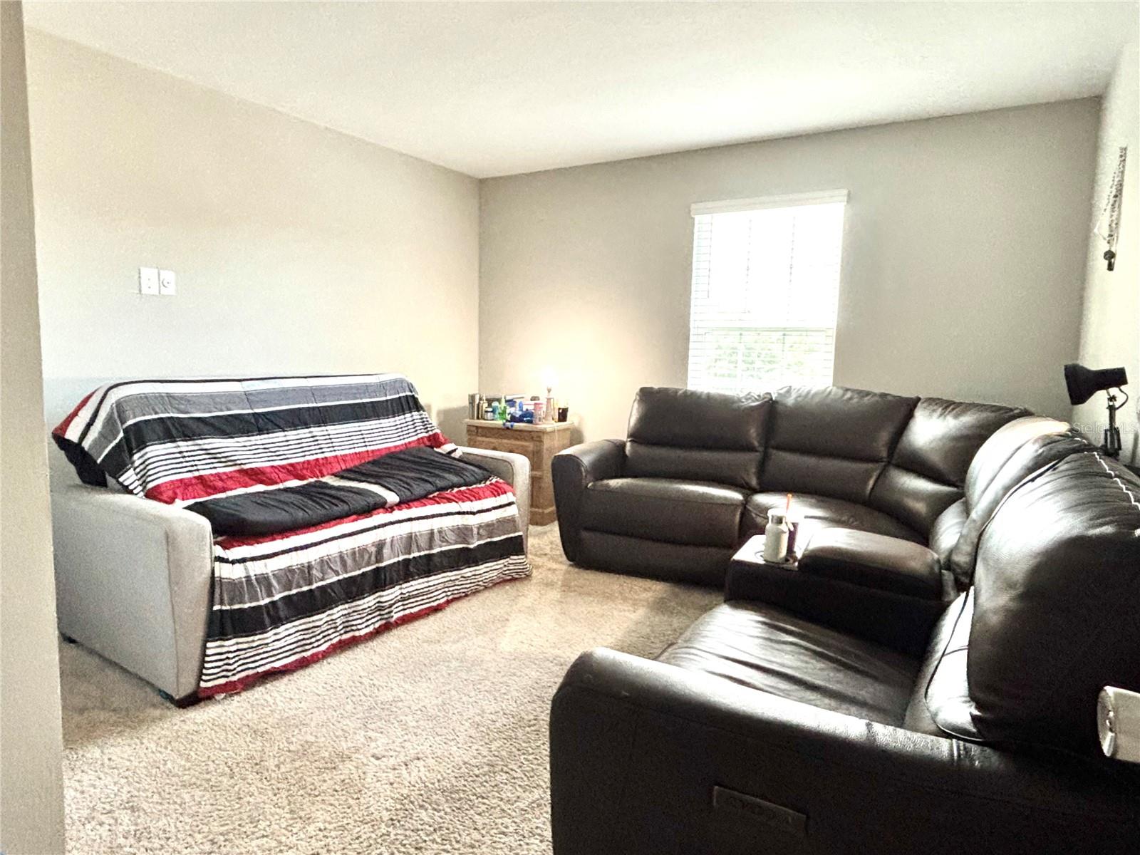 1029 River Otter Way Property Photo 24