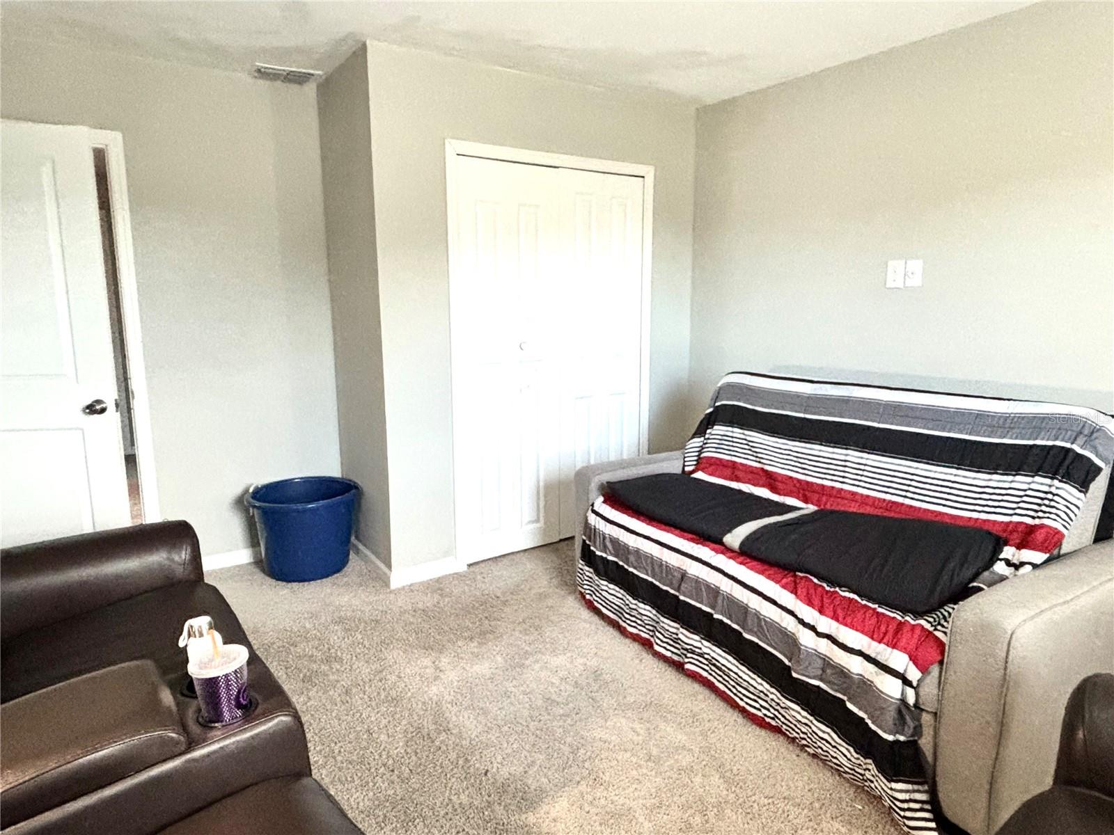 1029 River Otter Way Property Photo 25