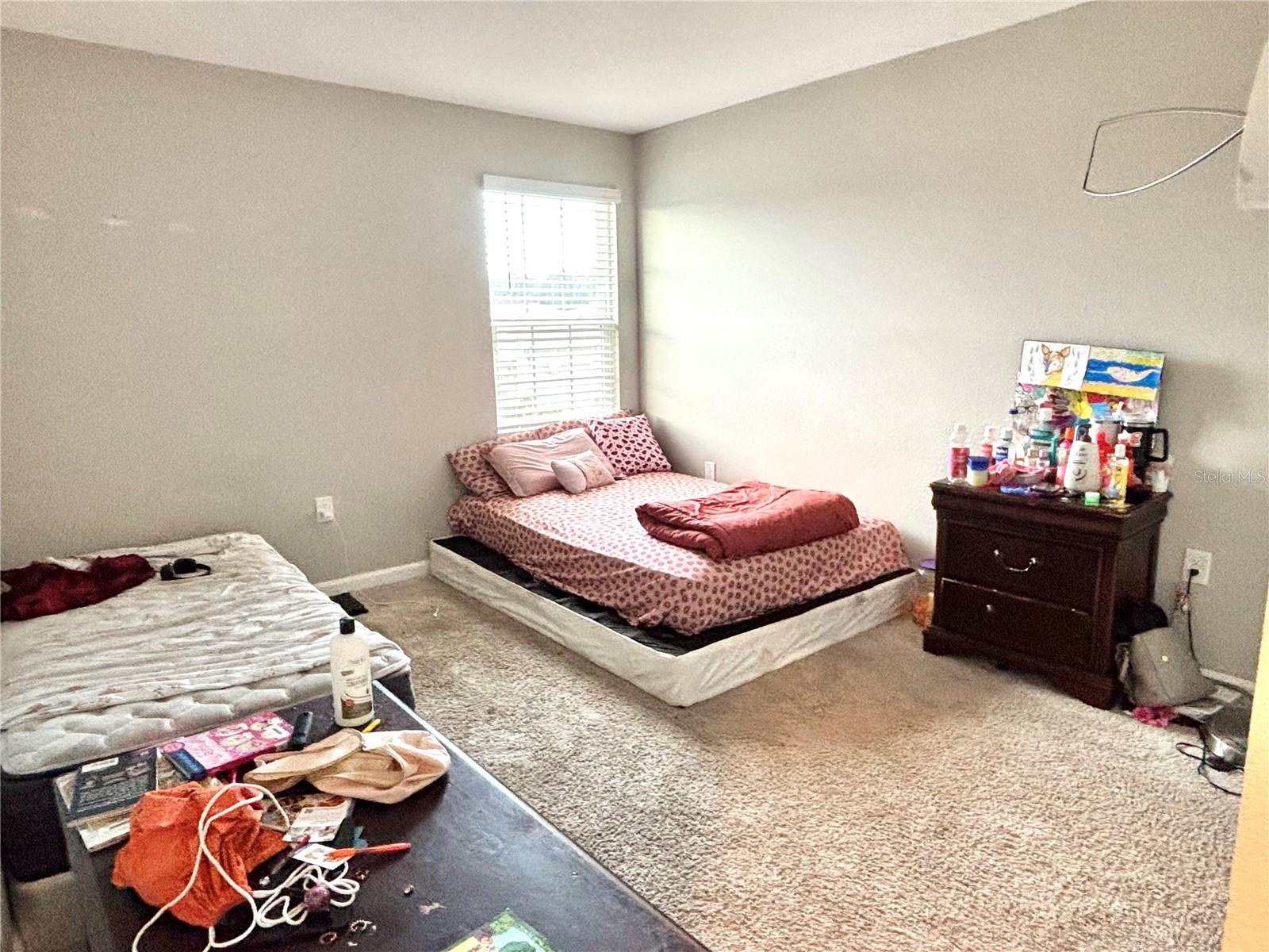 1029 River Otter Way Property Photo 26