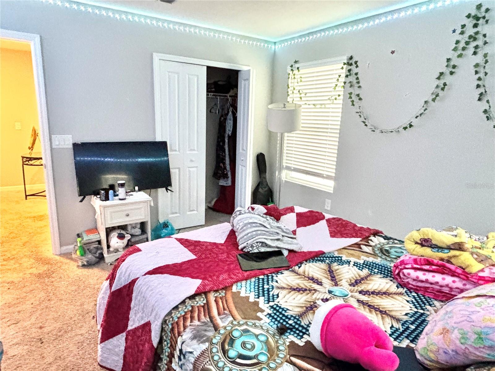 1029 River Otter Way Property Photo 29