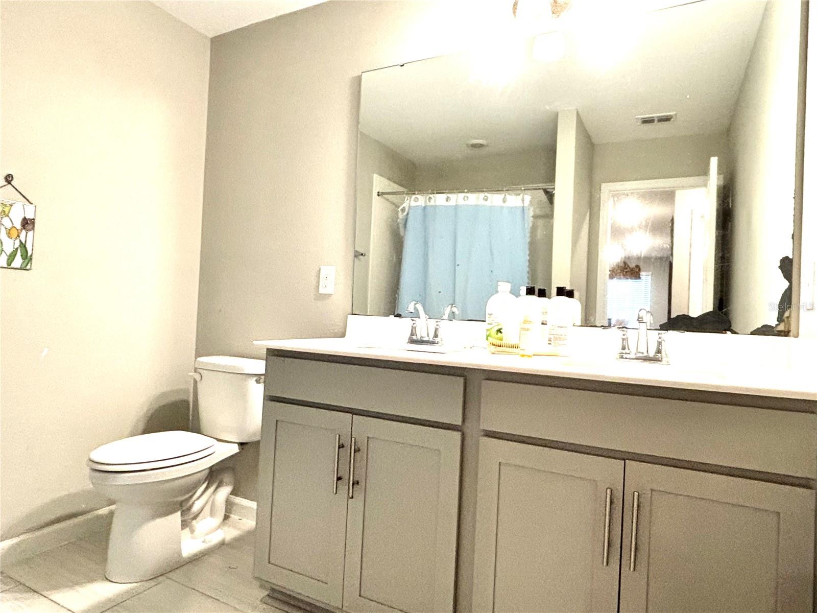 1029 River Otter Way Property Photo 30