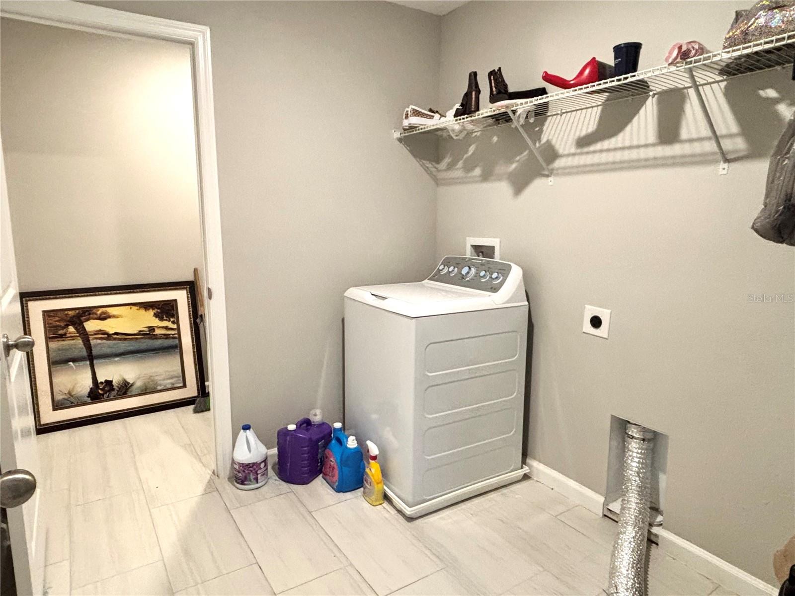 1029 River Otter Way Property Photo 32