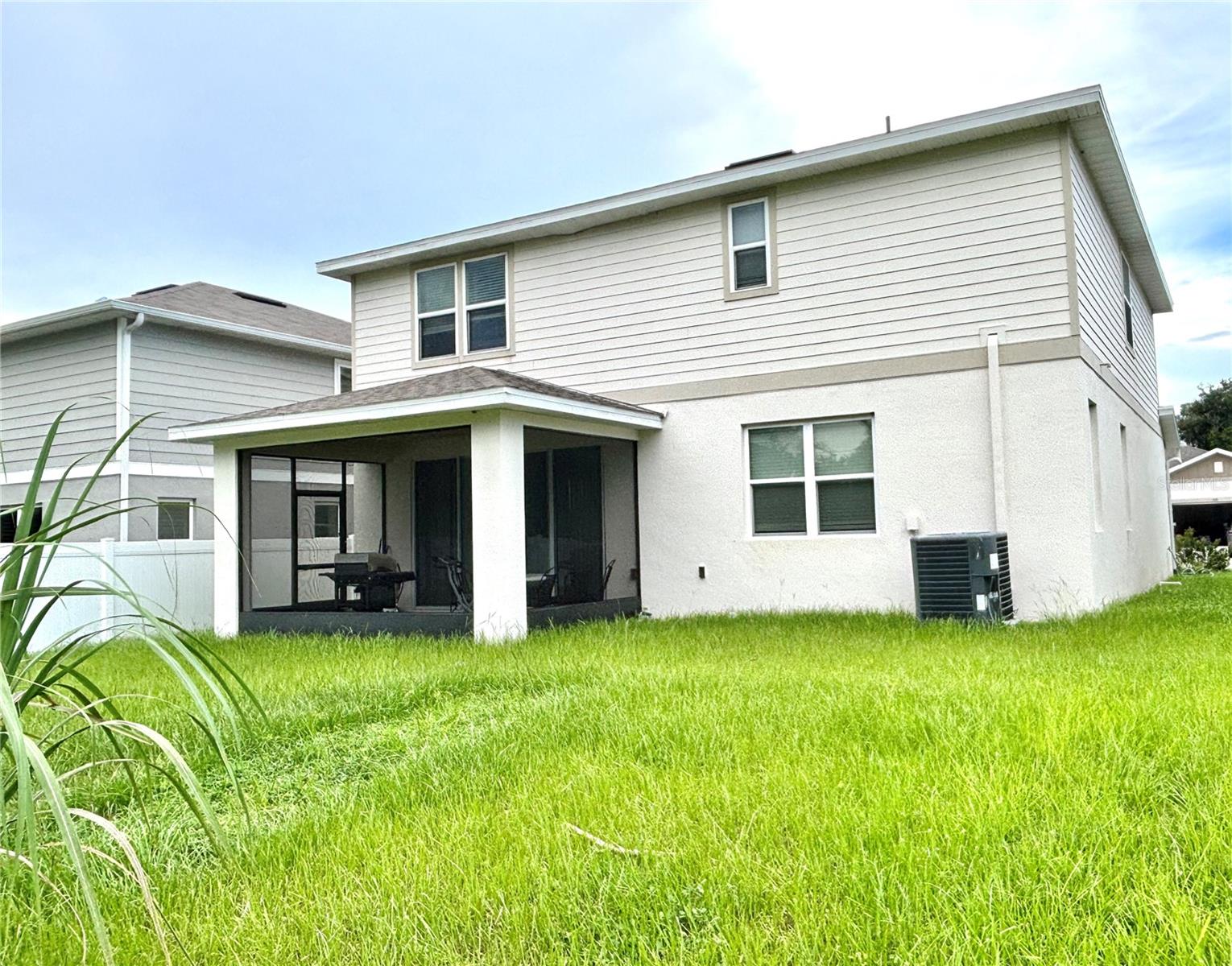 1029 River Otter Way Property Photo 33