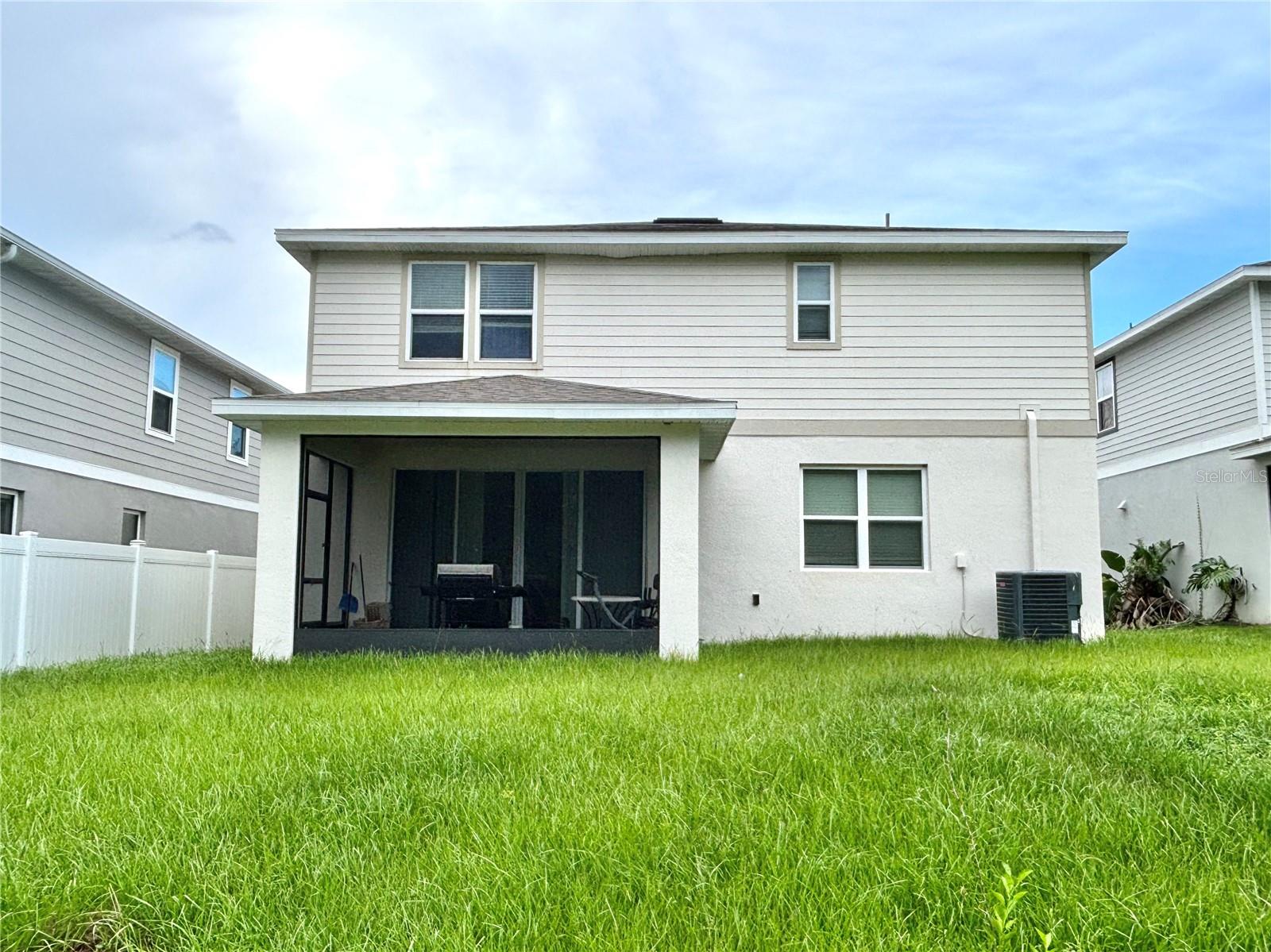 1029 River Otter Way Property Photo 34