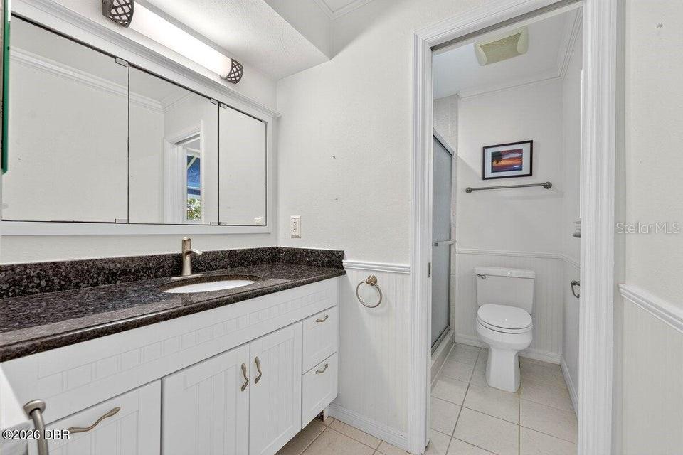 448 Riverside Dr Property Photo 16