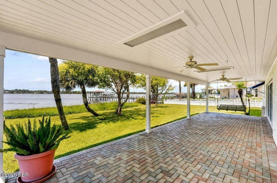 448 Riverside Dr Property Photo 26