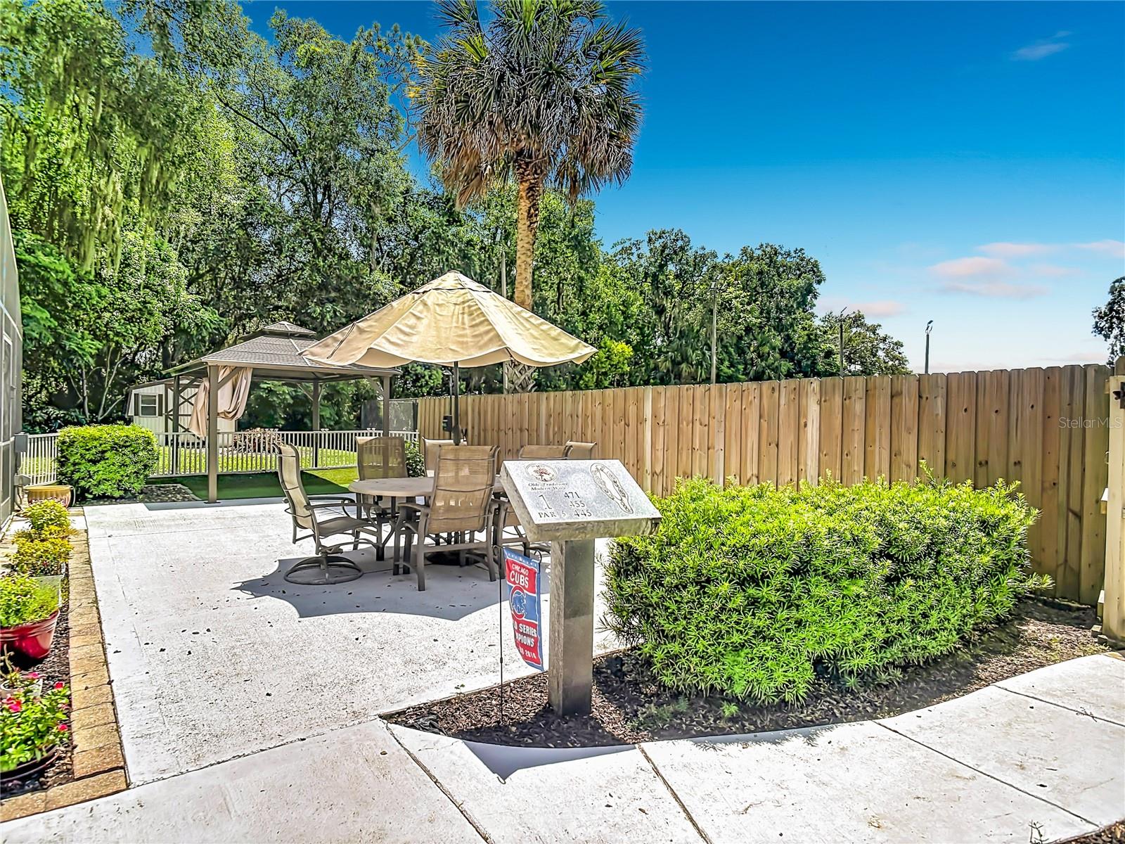 2269 Country Club Dr Property Photo 43