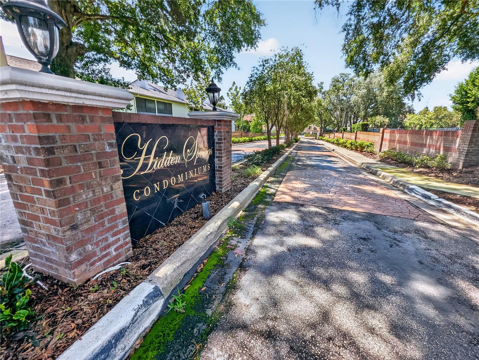 610 Colorado Pl #50 Property Photo 4