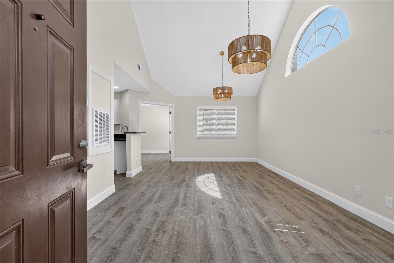 610 Colorado Pl #50 Property Photo 5