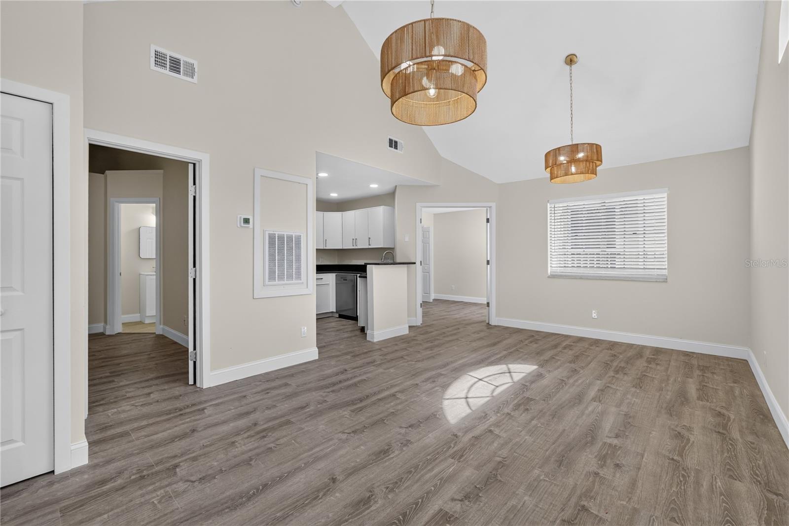 610 Colorado Pl #50 Property Photo 6