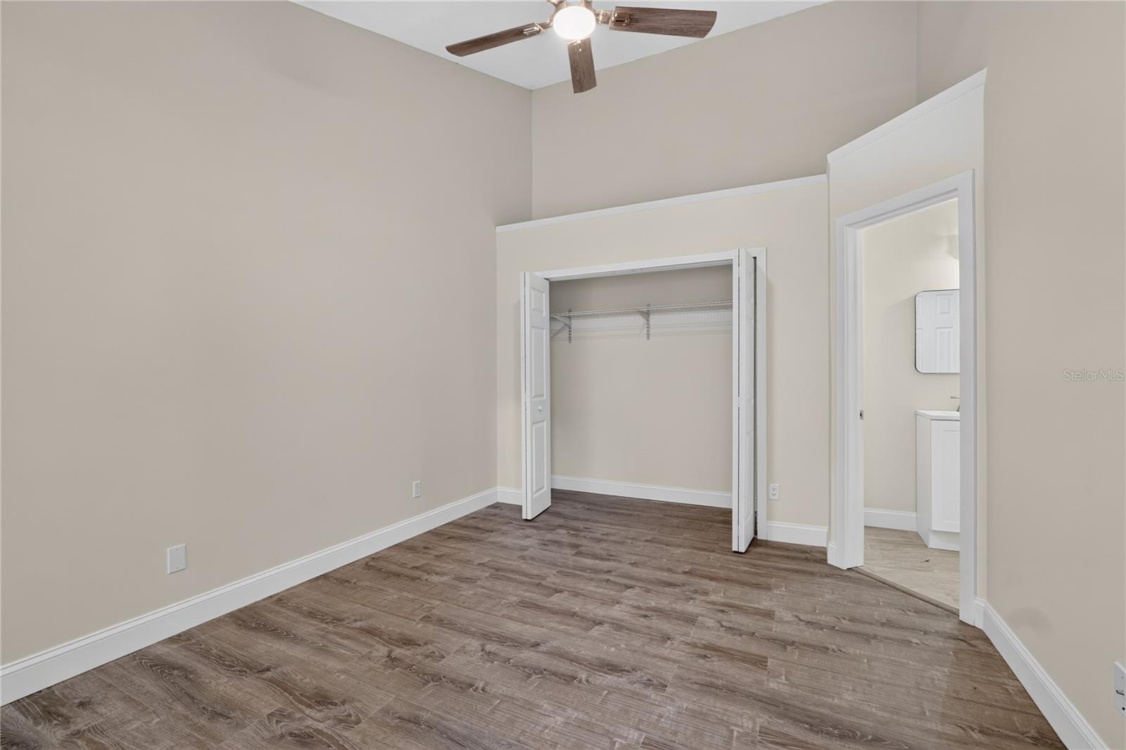 610 Colorado Pl #50 Property Photo 13