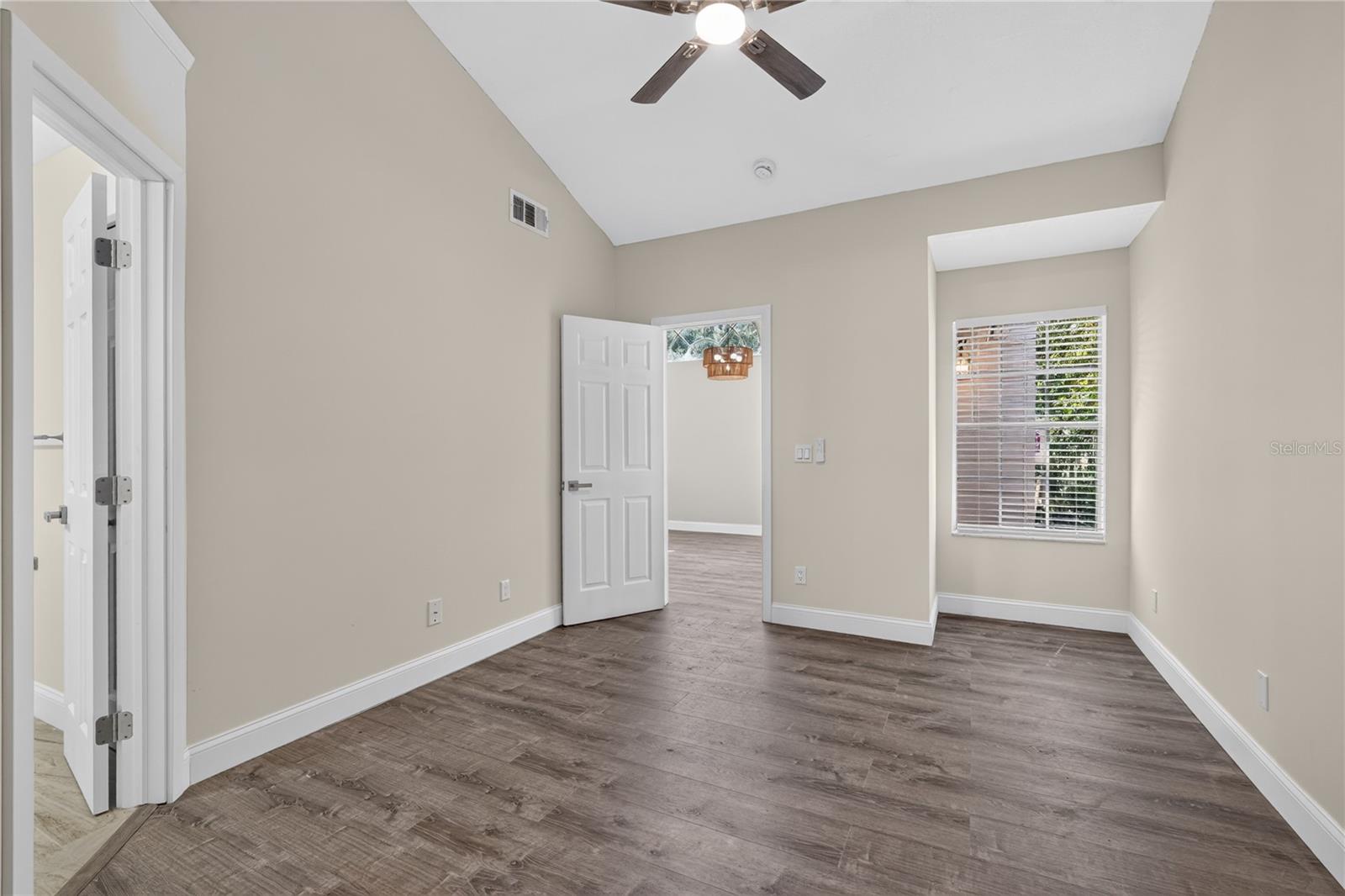 610 Colorado Pl #50 Property Photo 14
