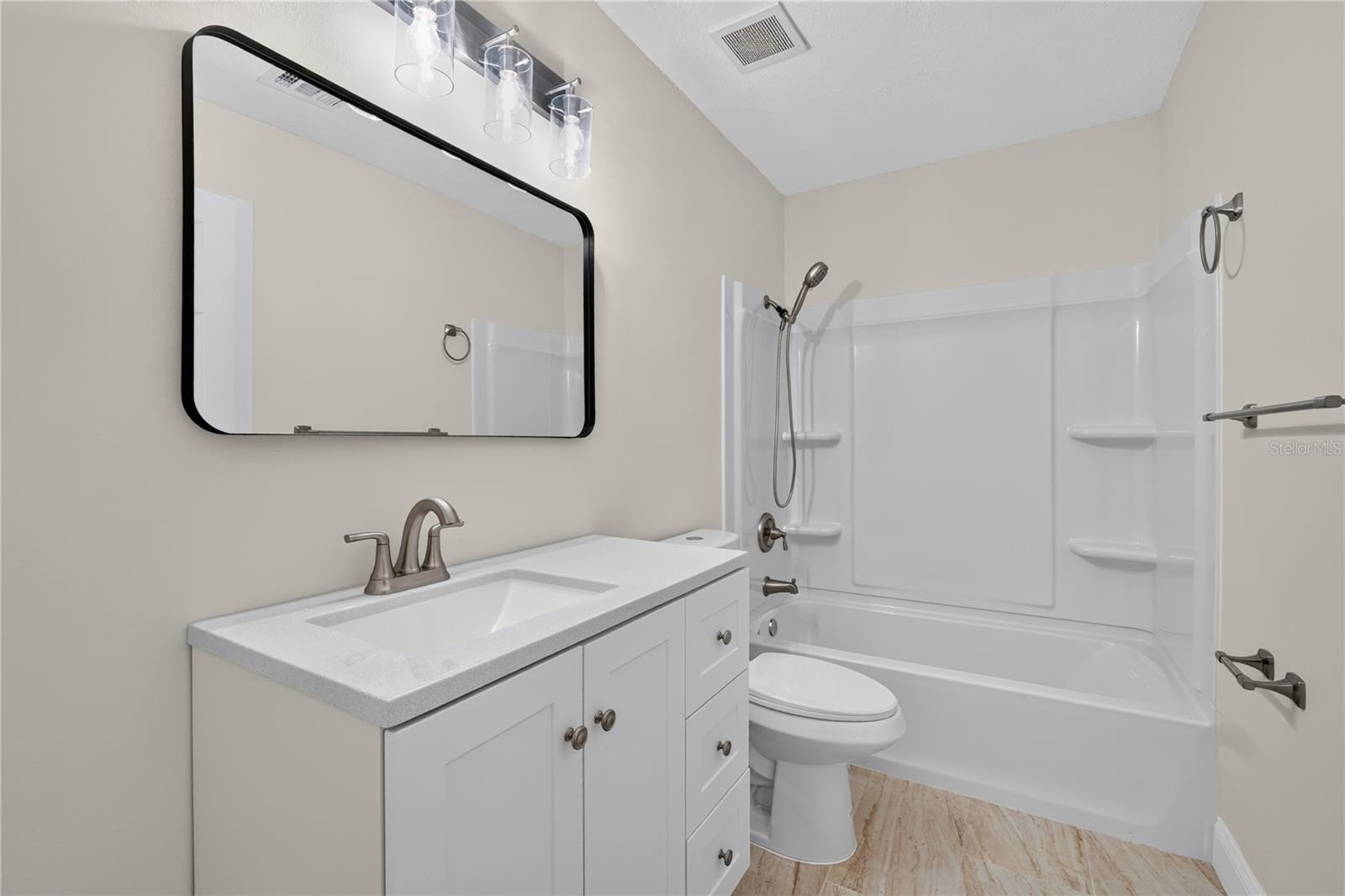 610 Colorado Pl #50 Property Photo 15