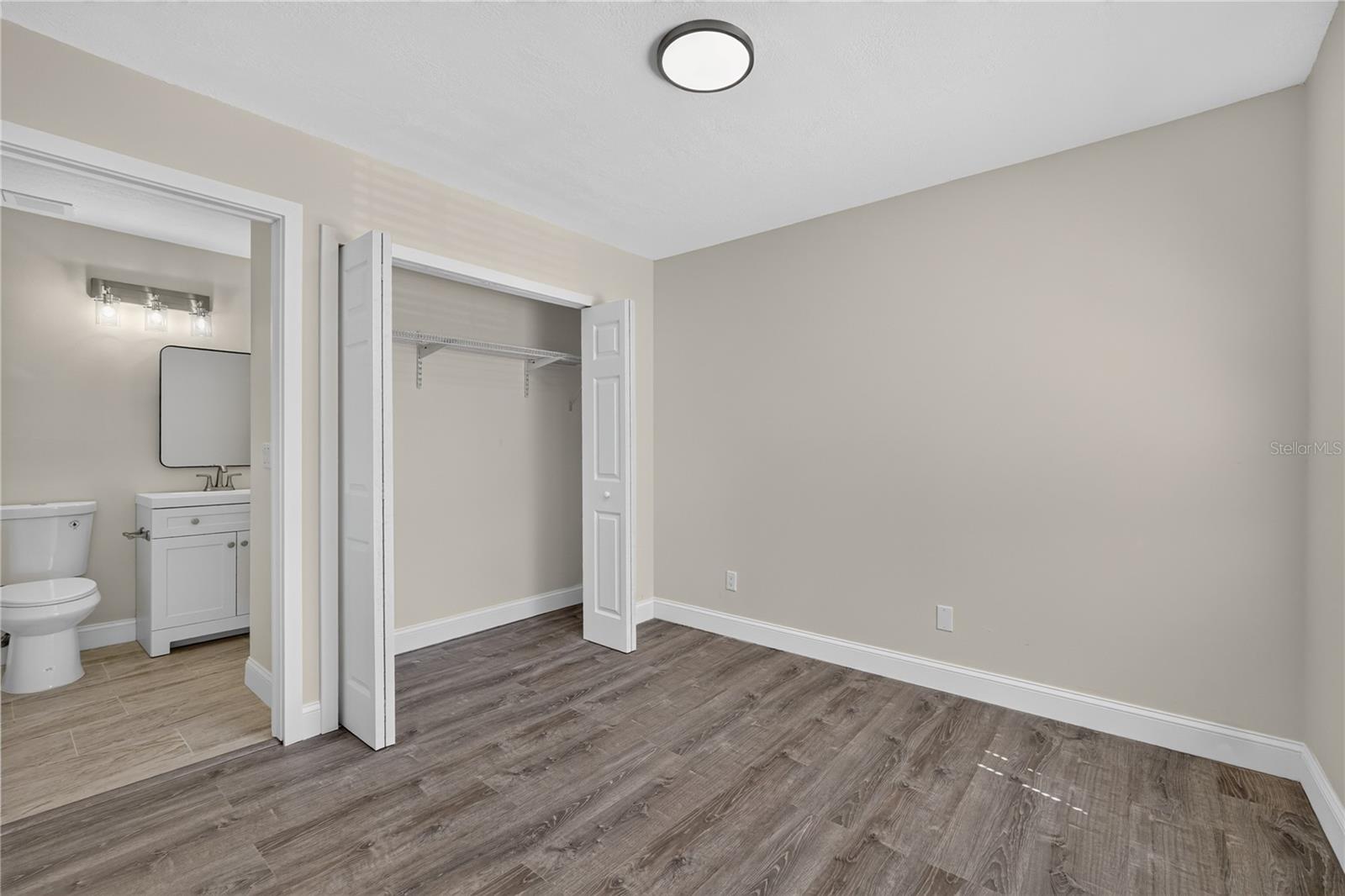 610 Colorado Pl #50 Property Photo 16