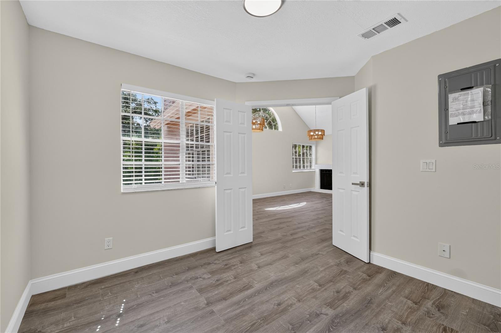 610 Colorado Pl #50 Property Photo 17