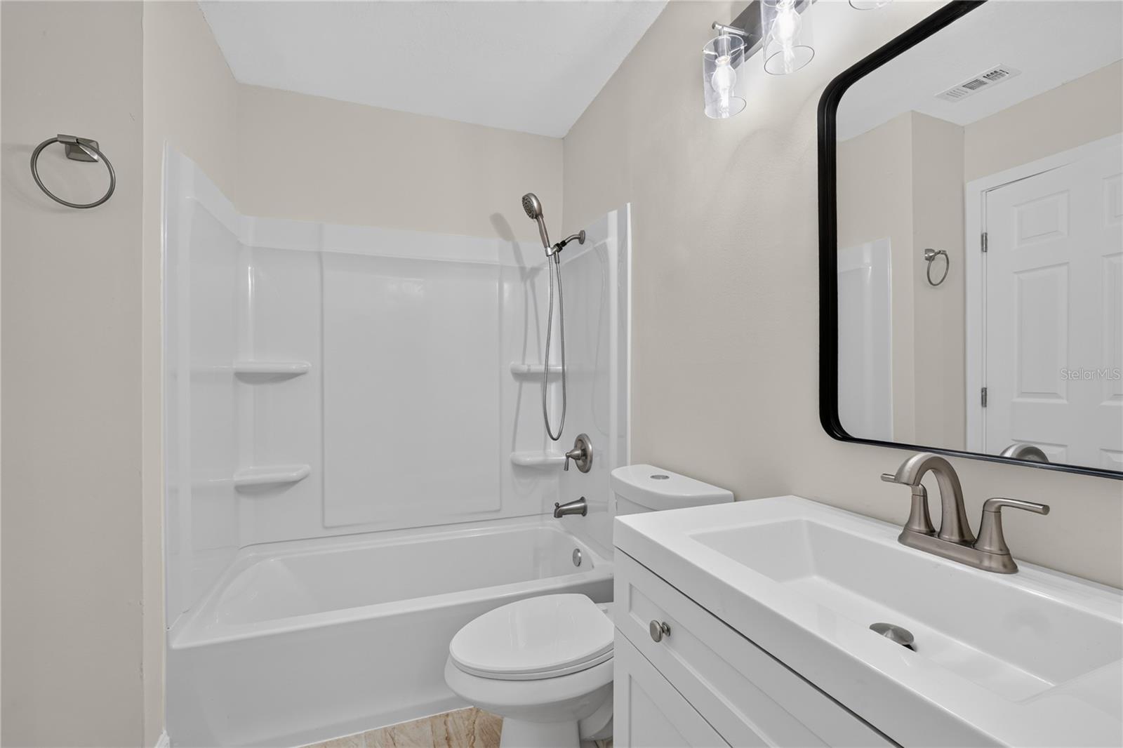 610 Colorado Pl #50 Property Photo 18
