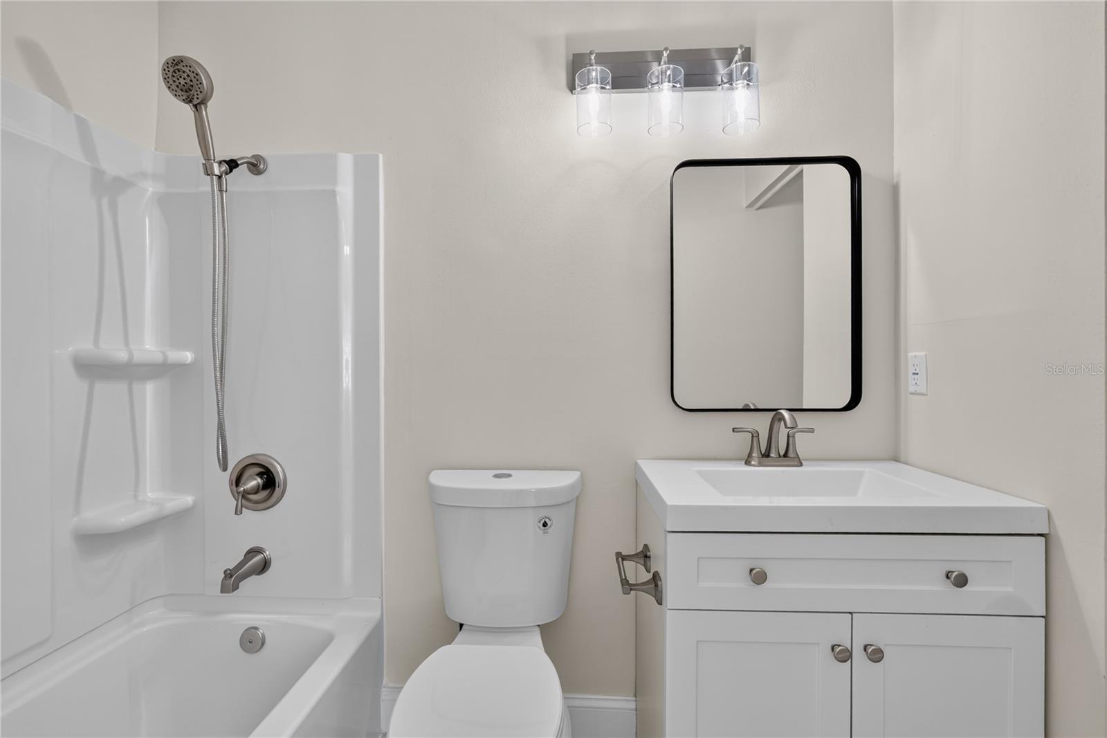 610 Colorado Pl #50 Property Photo 19