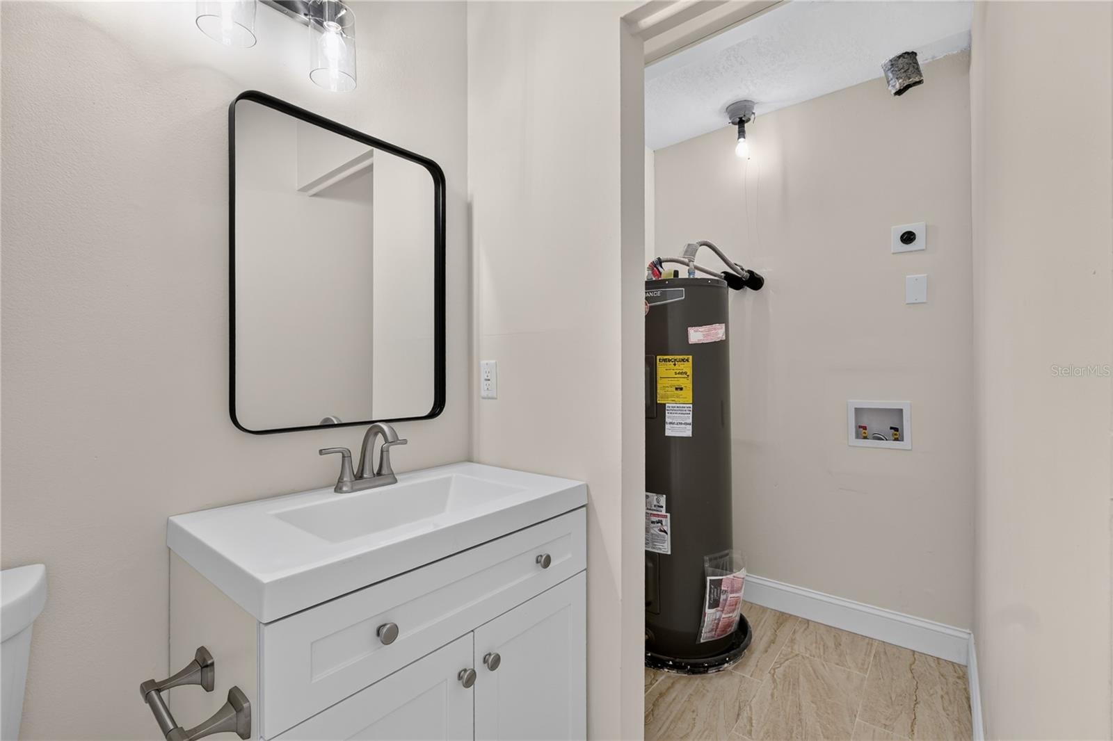 610 Colorado Pl #50 Property Photo 20