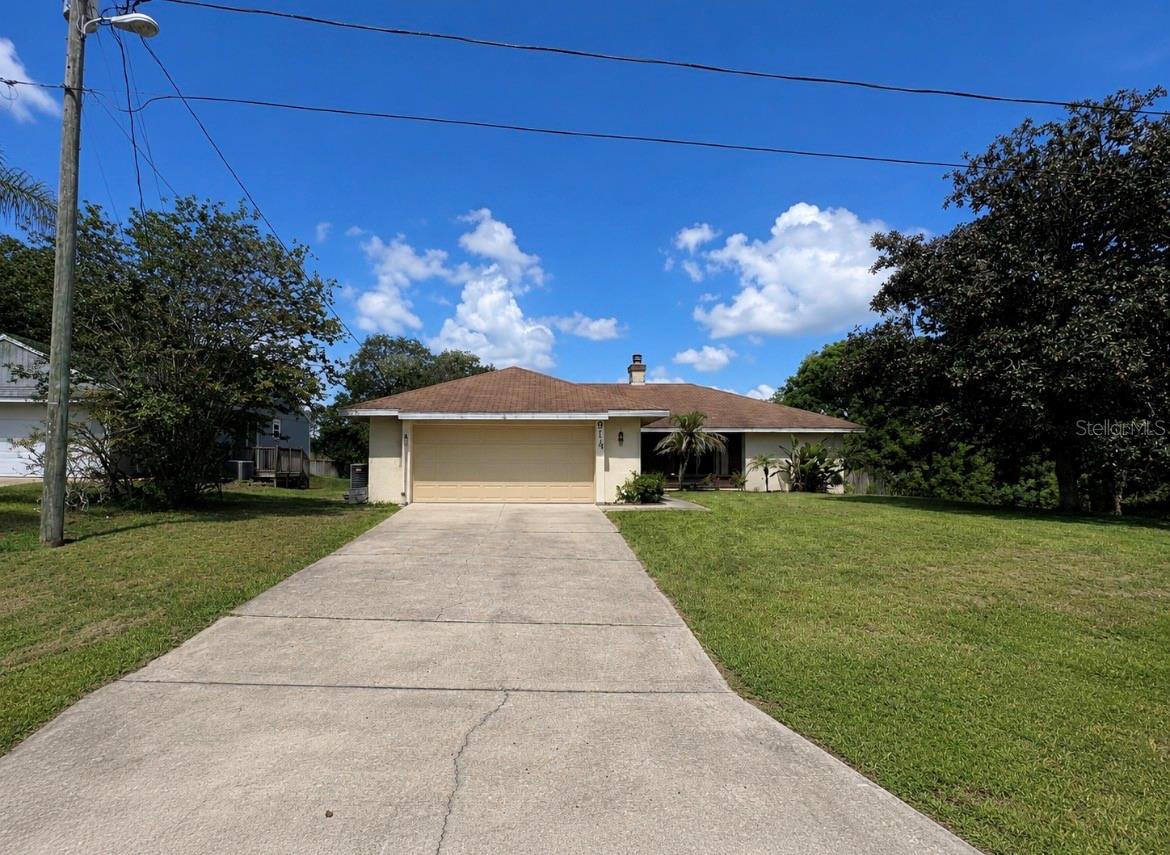 914 SWEETBRIER DR