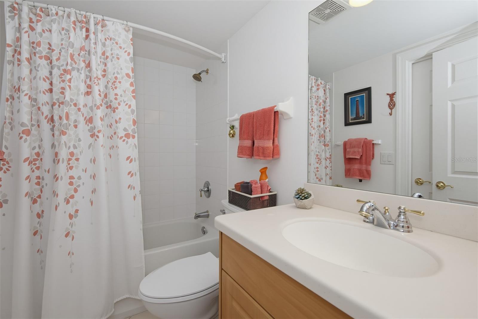 3315 S Atlantic Ave #408 Property Photo 30