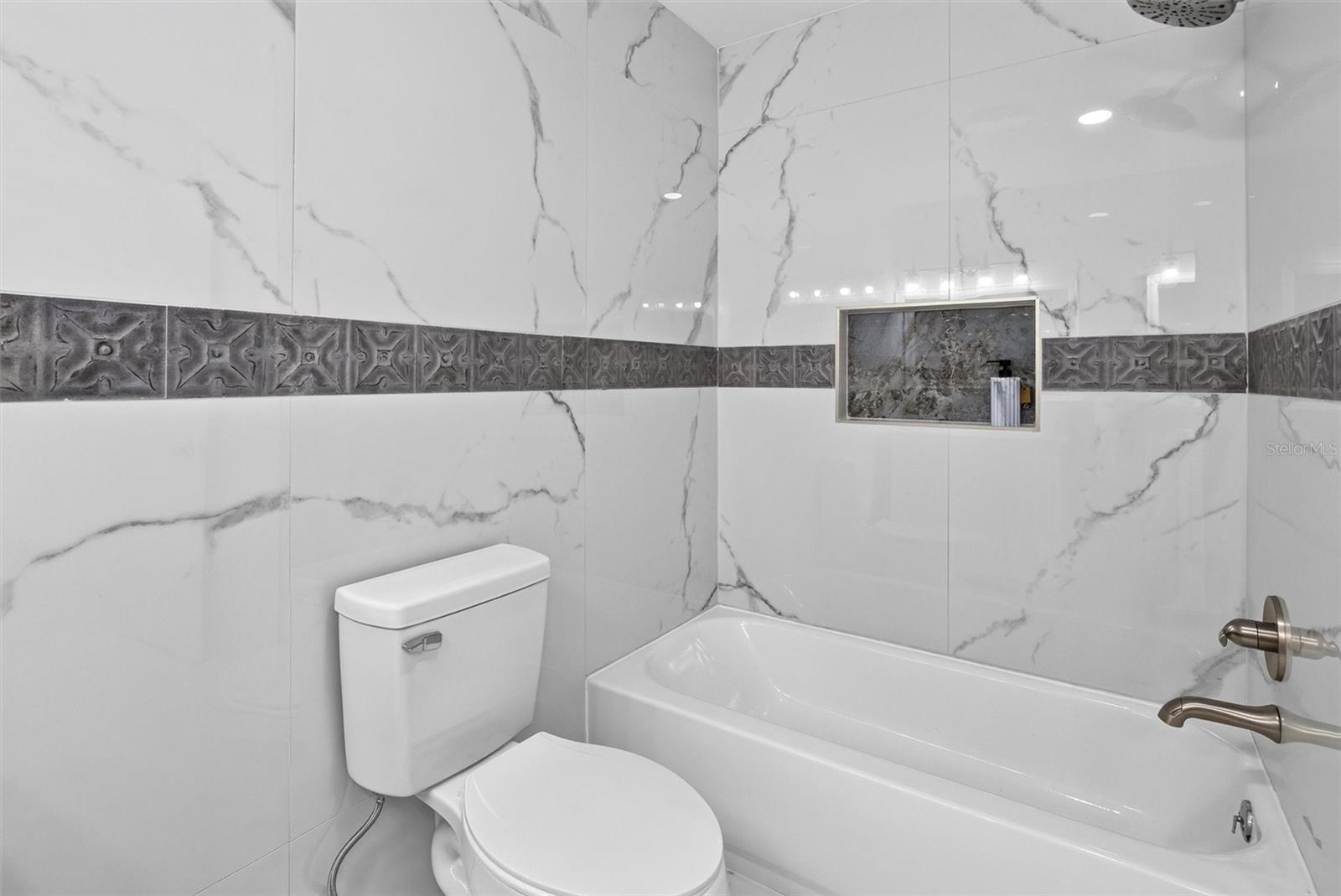 300 Scott Rd Property Photo 33