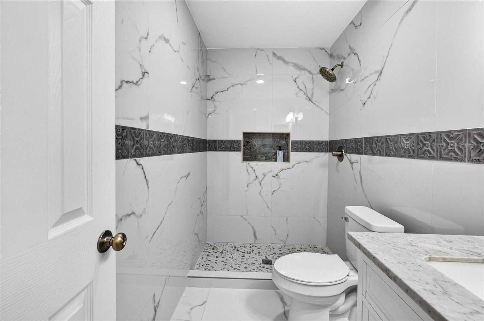 300 Scott Rd Property Photo 45
