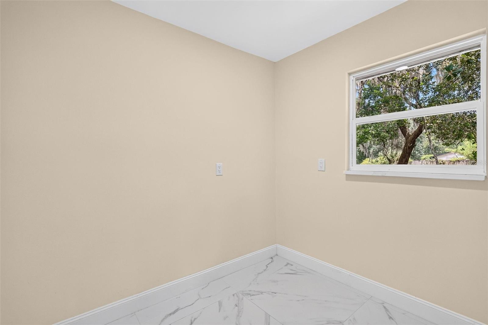 300 Scott Rd Property Photo 53