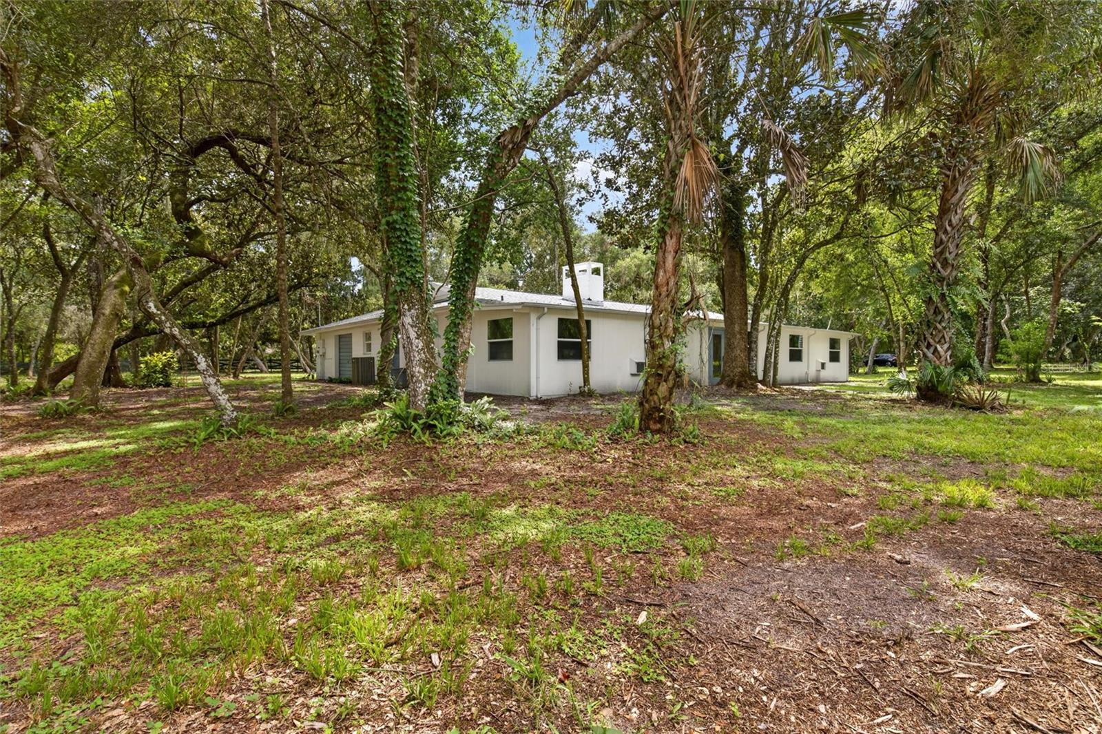 300 Scott Rd Property Photo 55